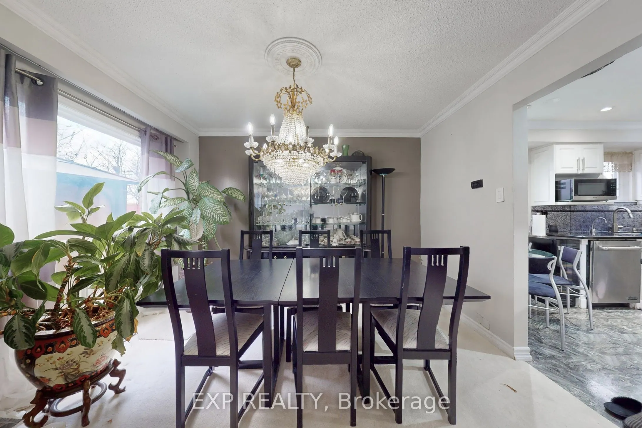 88 Valdor Drive