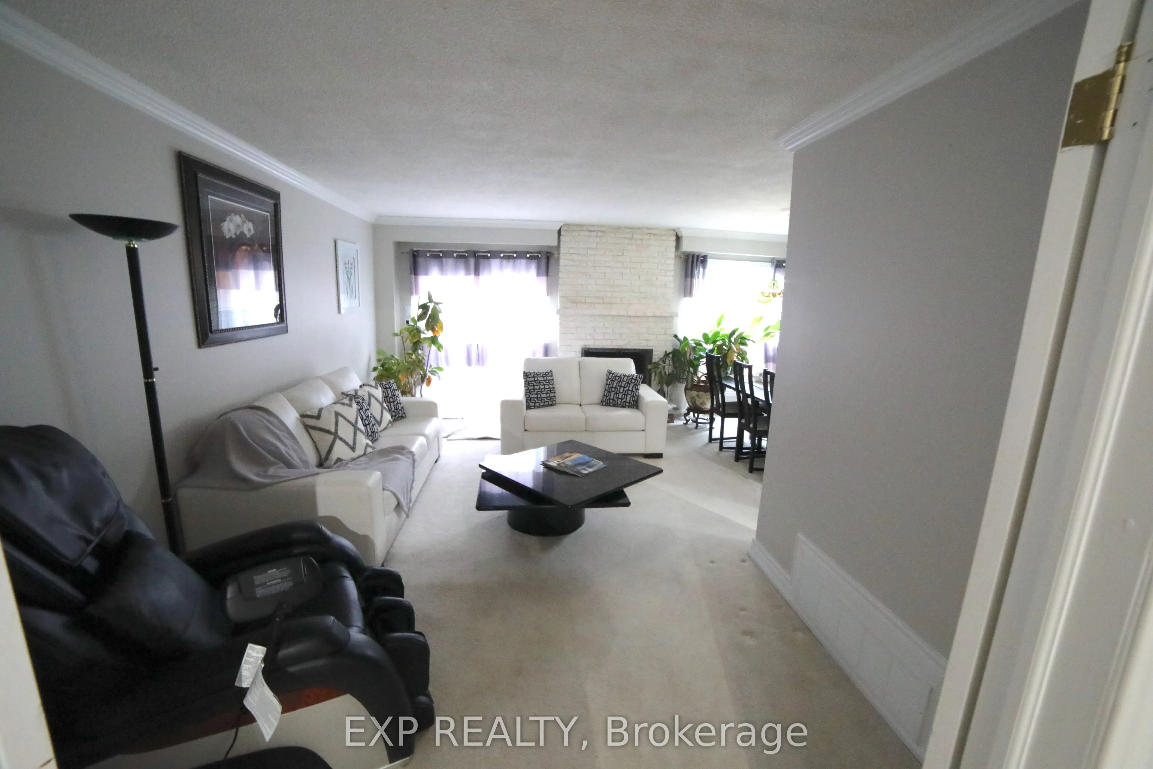 88 Valdor Drive