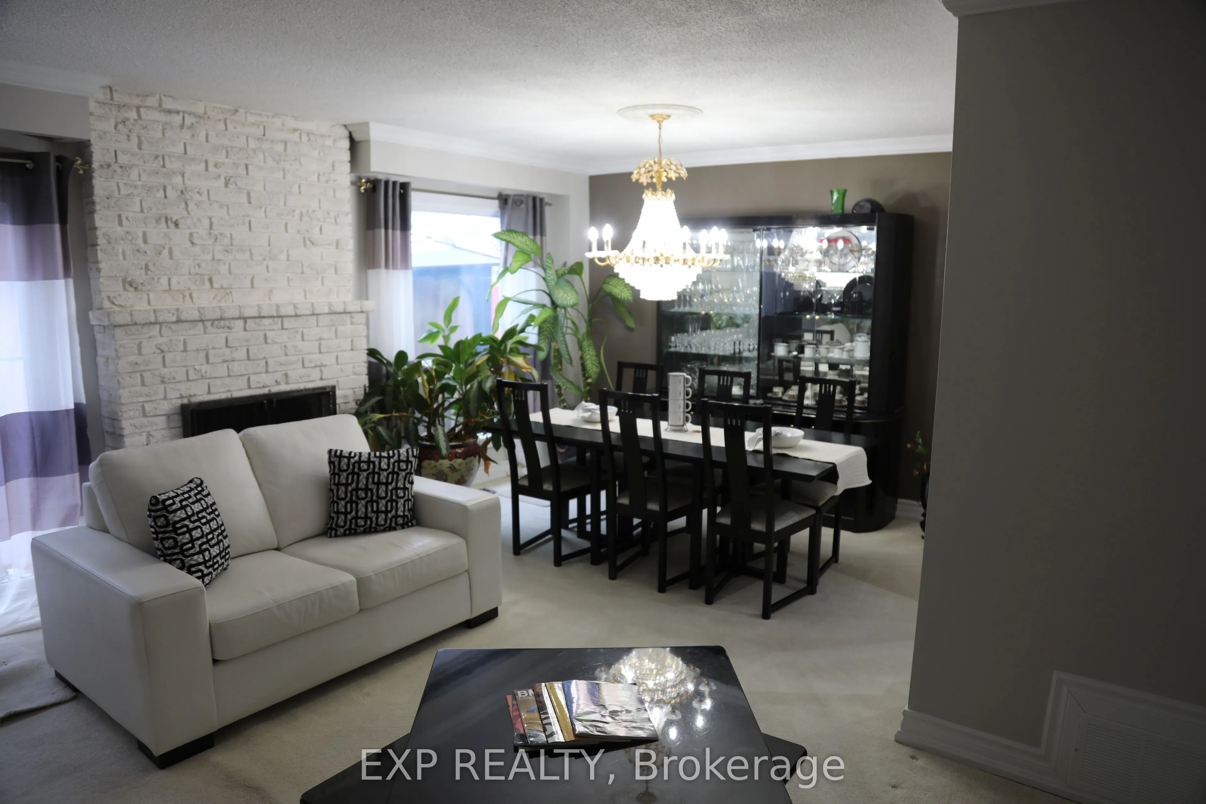 88 Valdor Drive