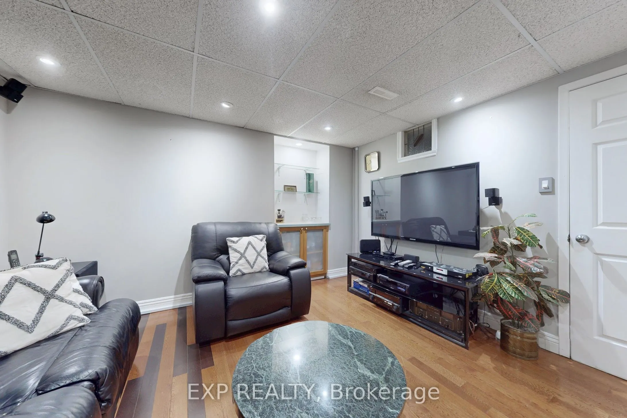 88 Valdor Drive