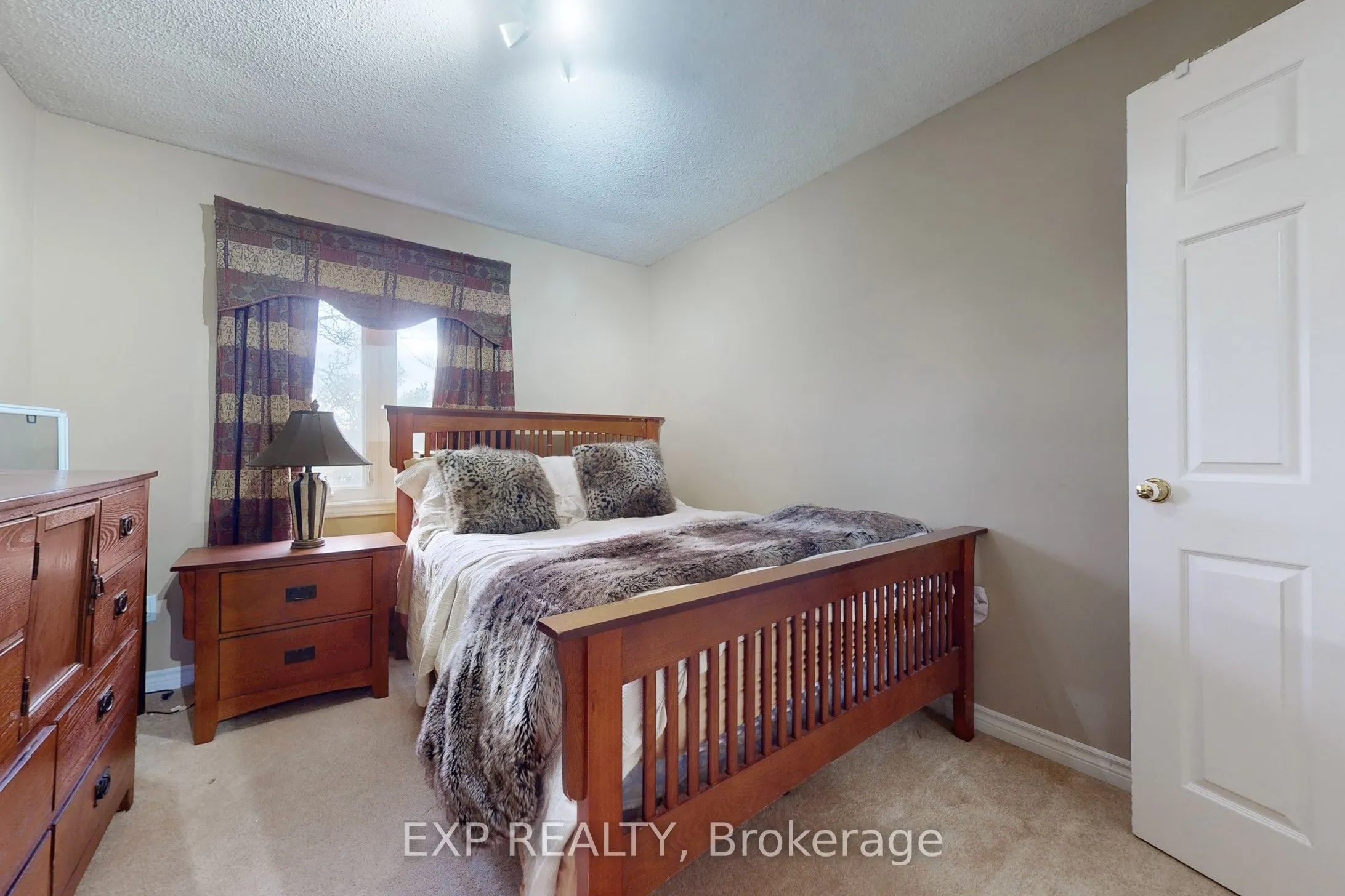 88 Valdor Drive