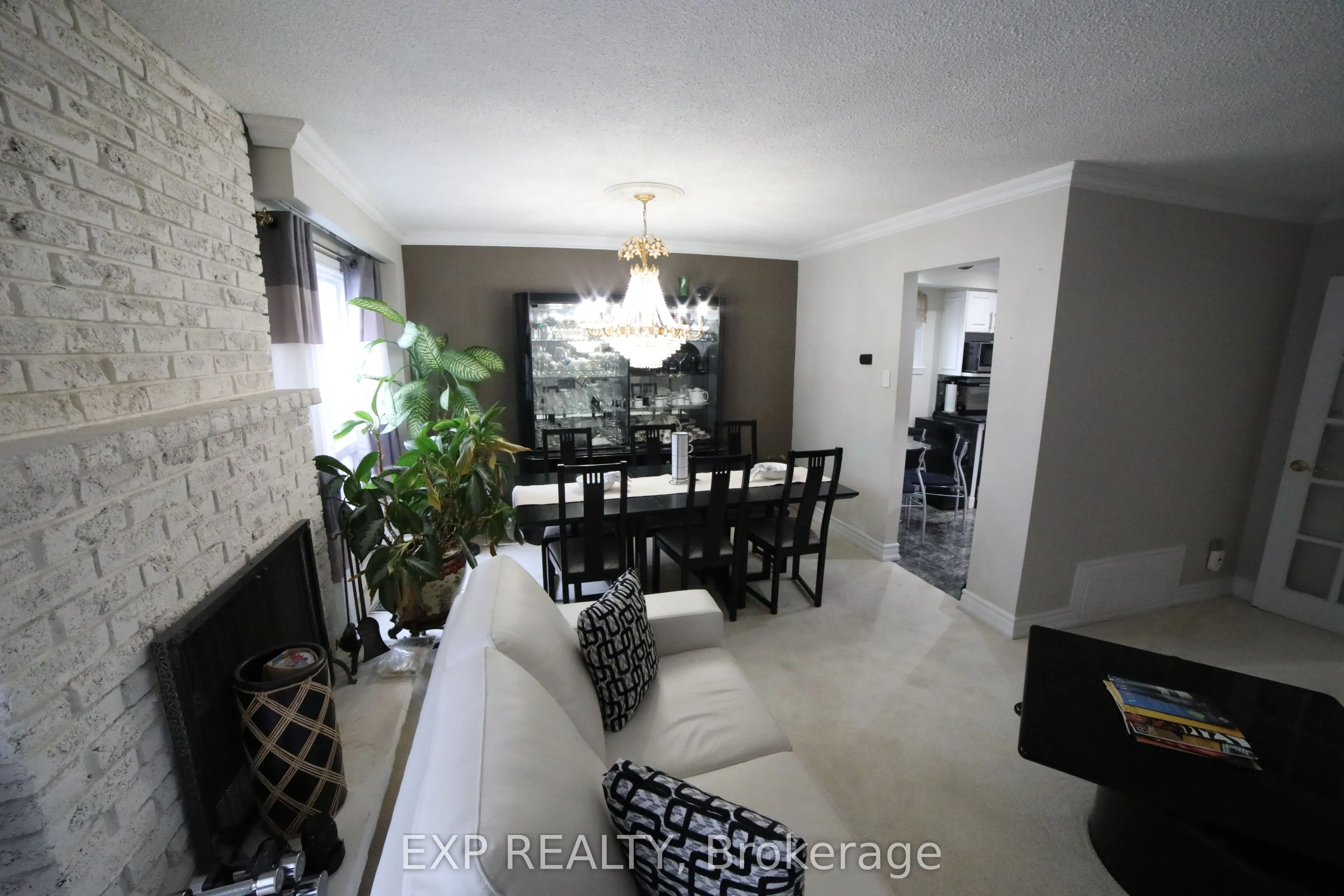 88 Valdor Drive