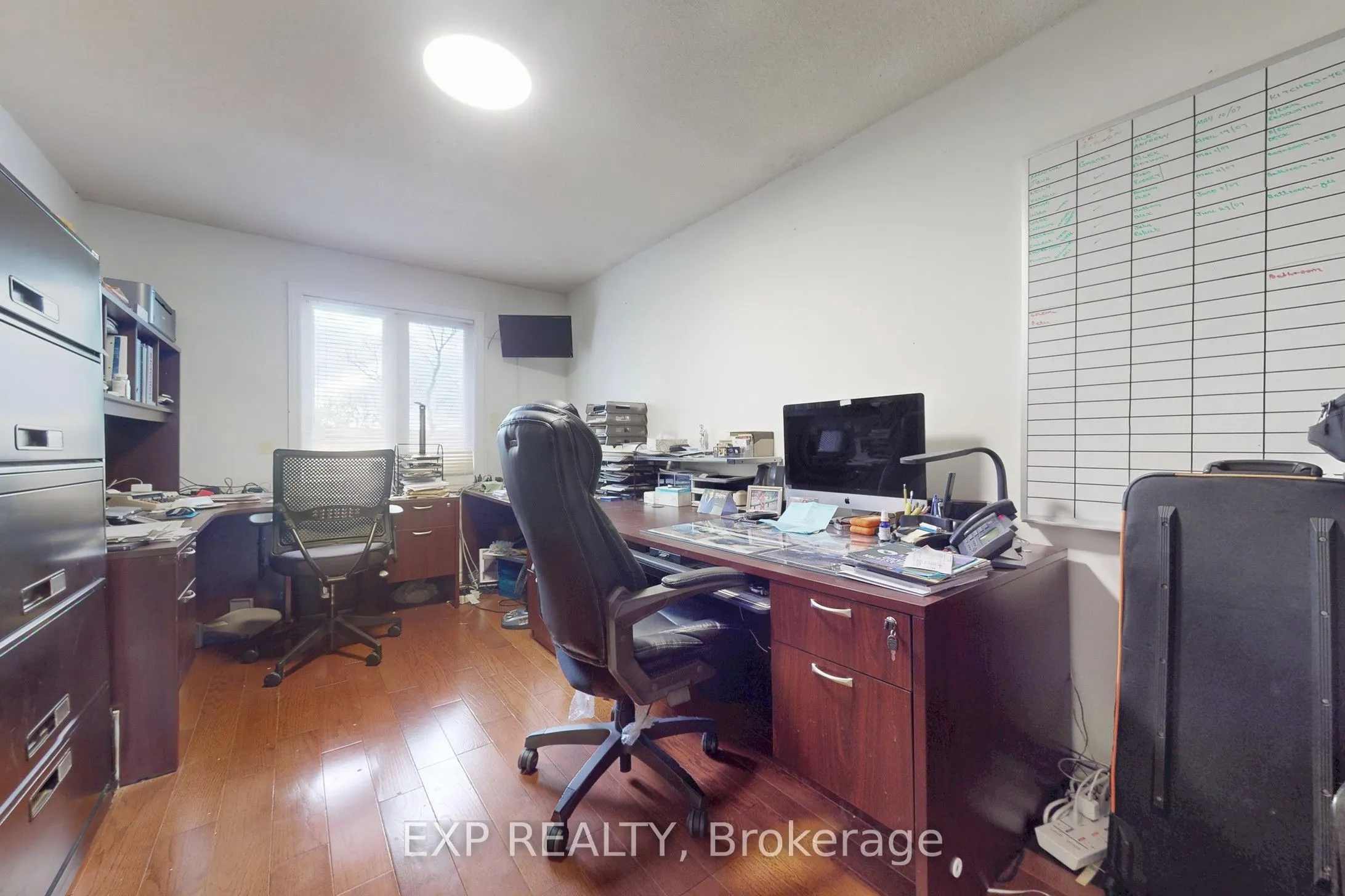 88 Valdor Drive