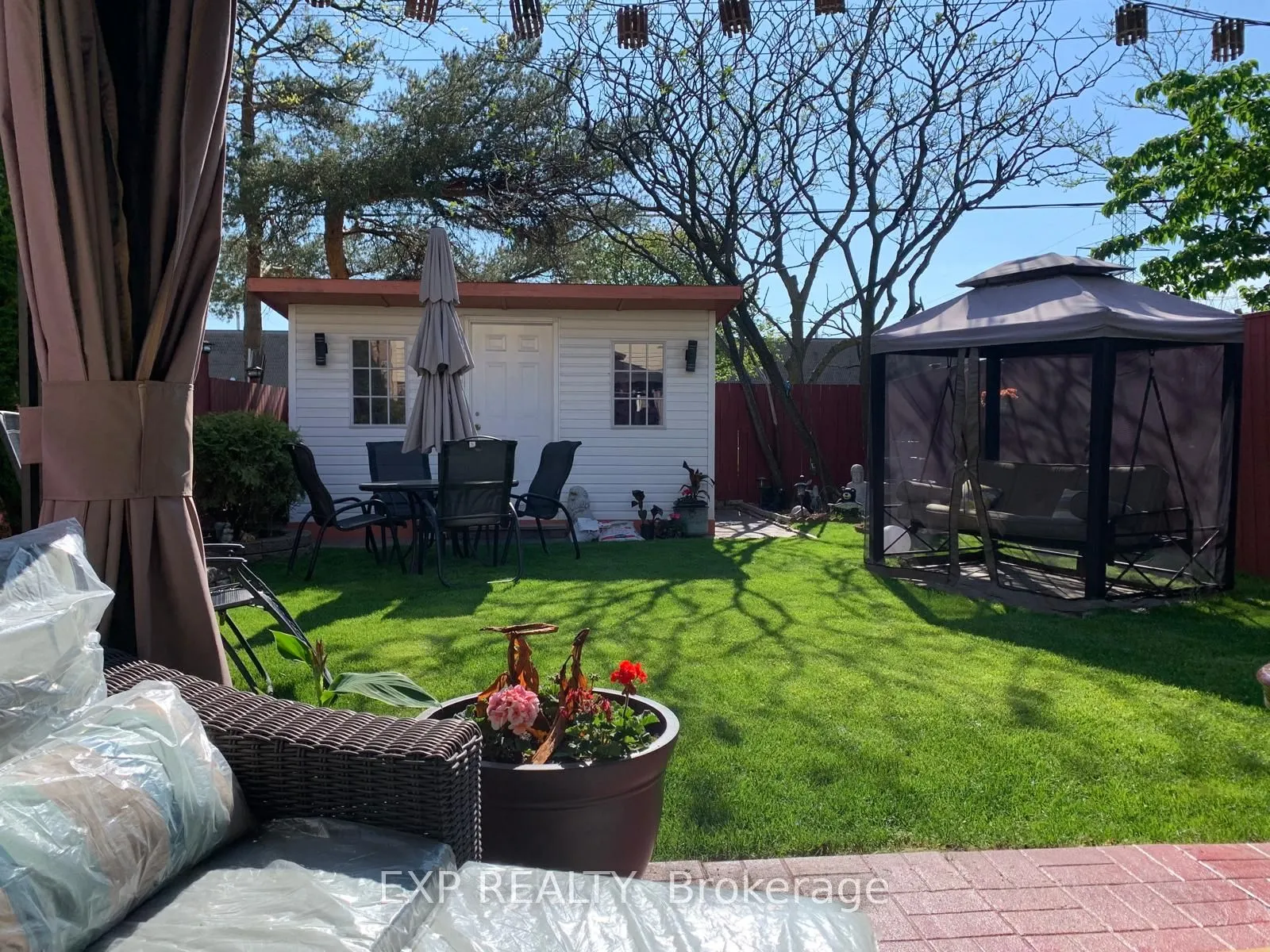 88 Valdor Drive