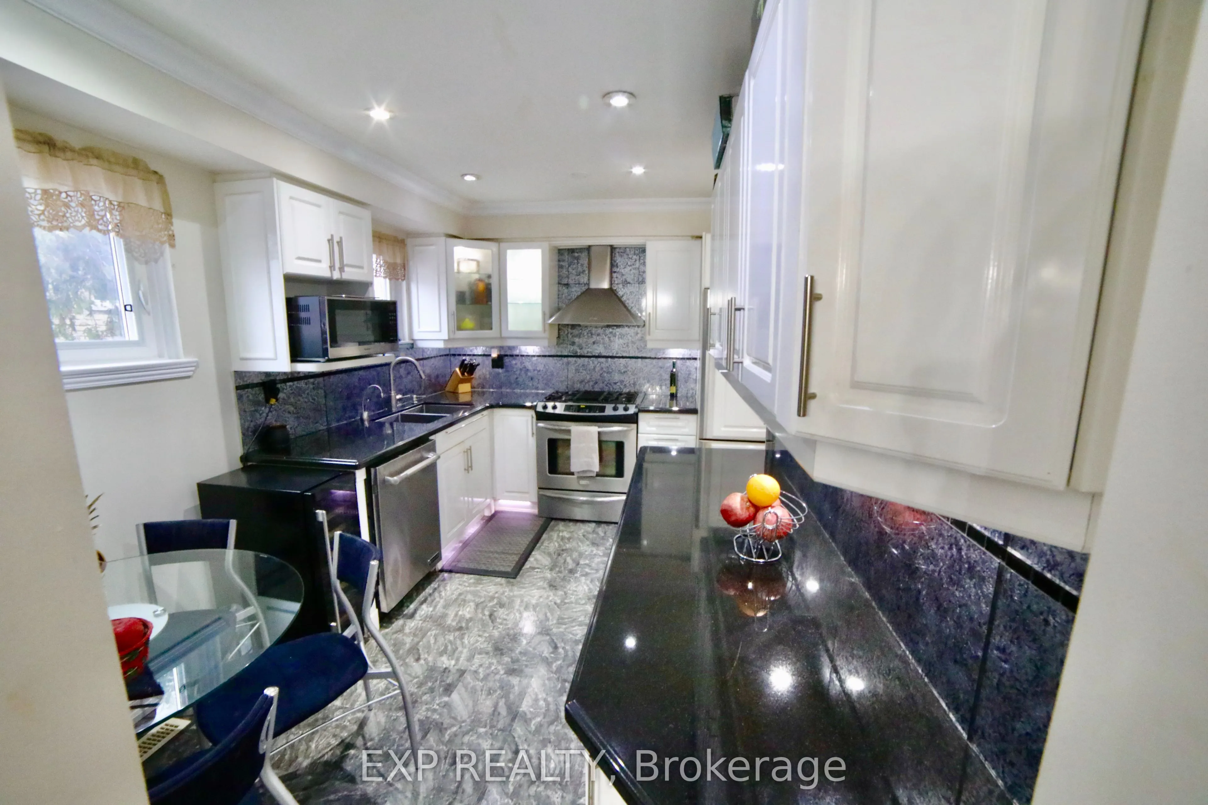 88 Valdor Drive