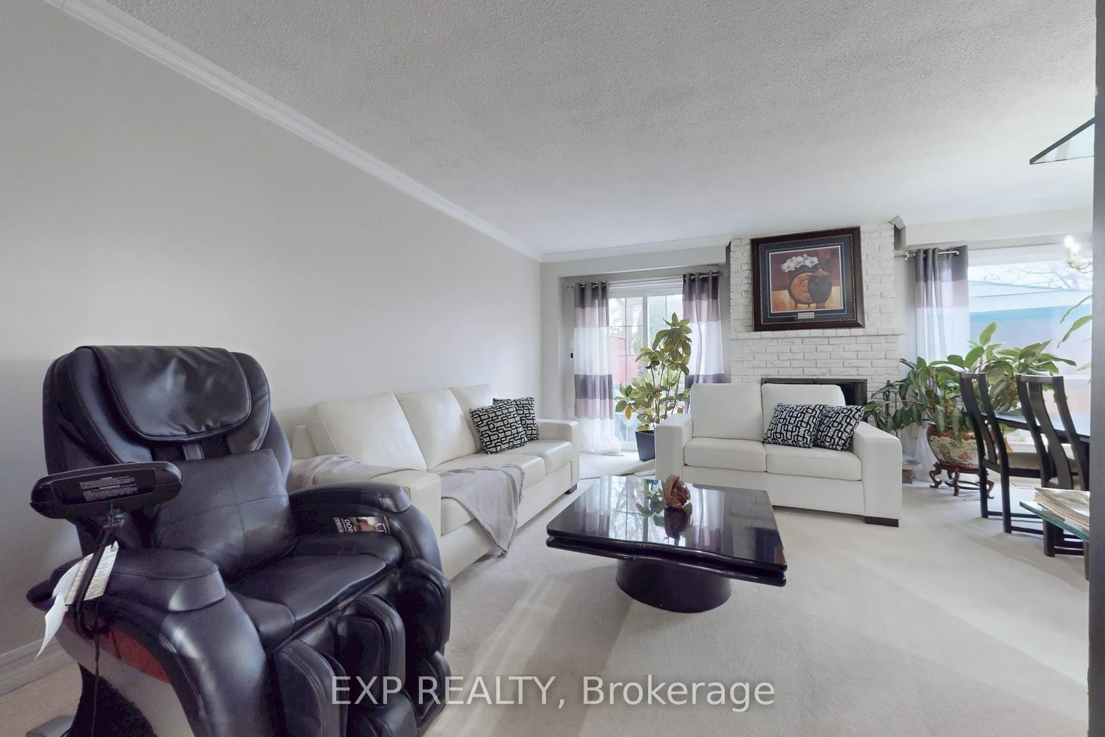 88 Valdor Drive
