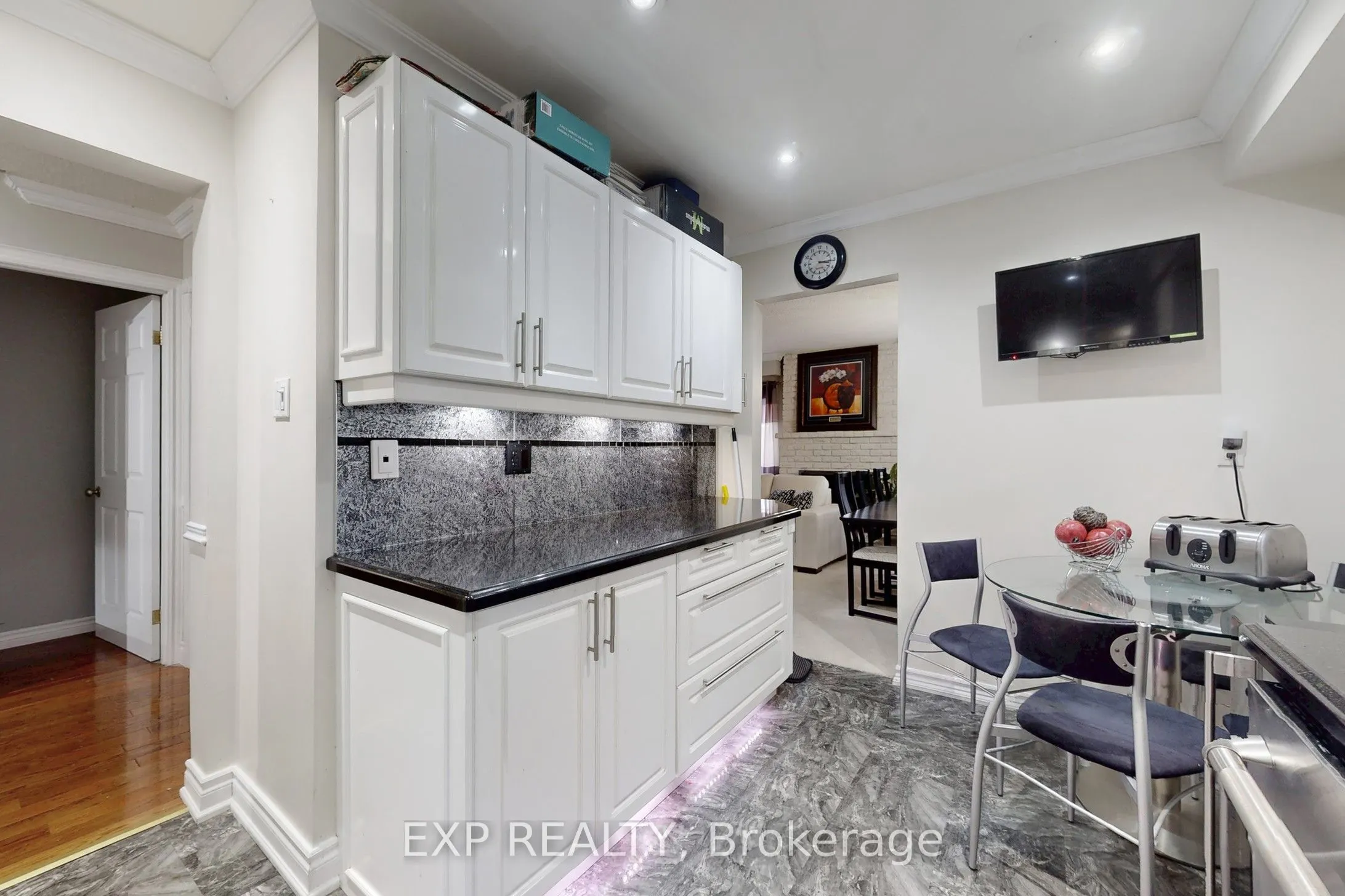88 Valdor Drive