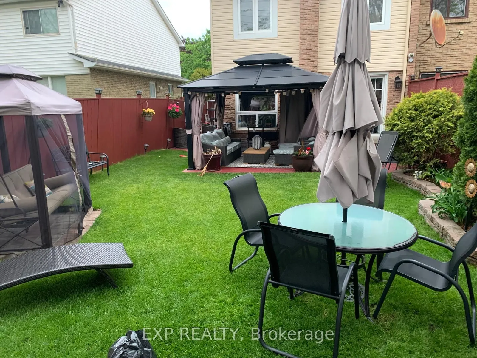 88 Valdor Drive