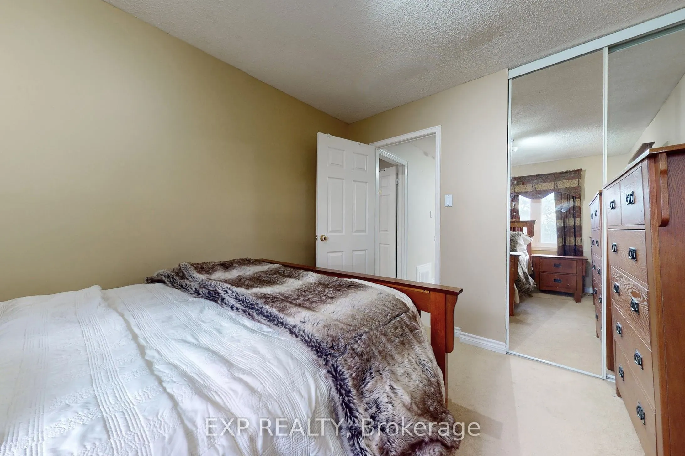 88 Valdor Drive