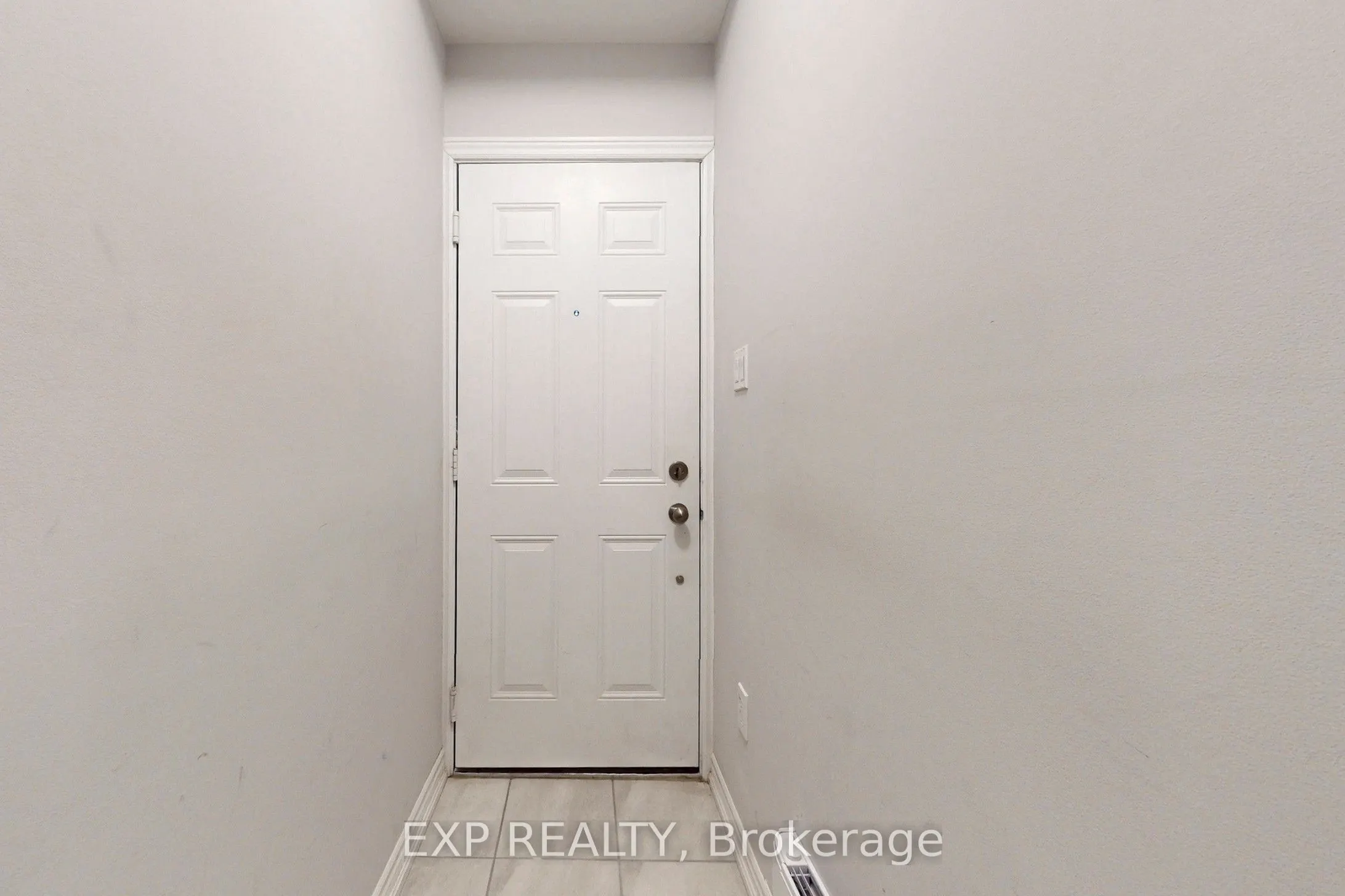 2584 William Jackson Drive #94