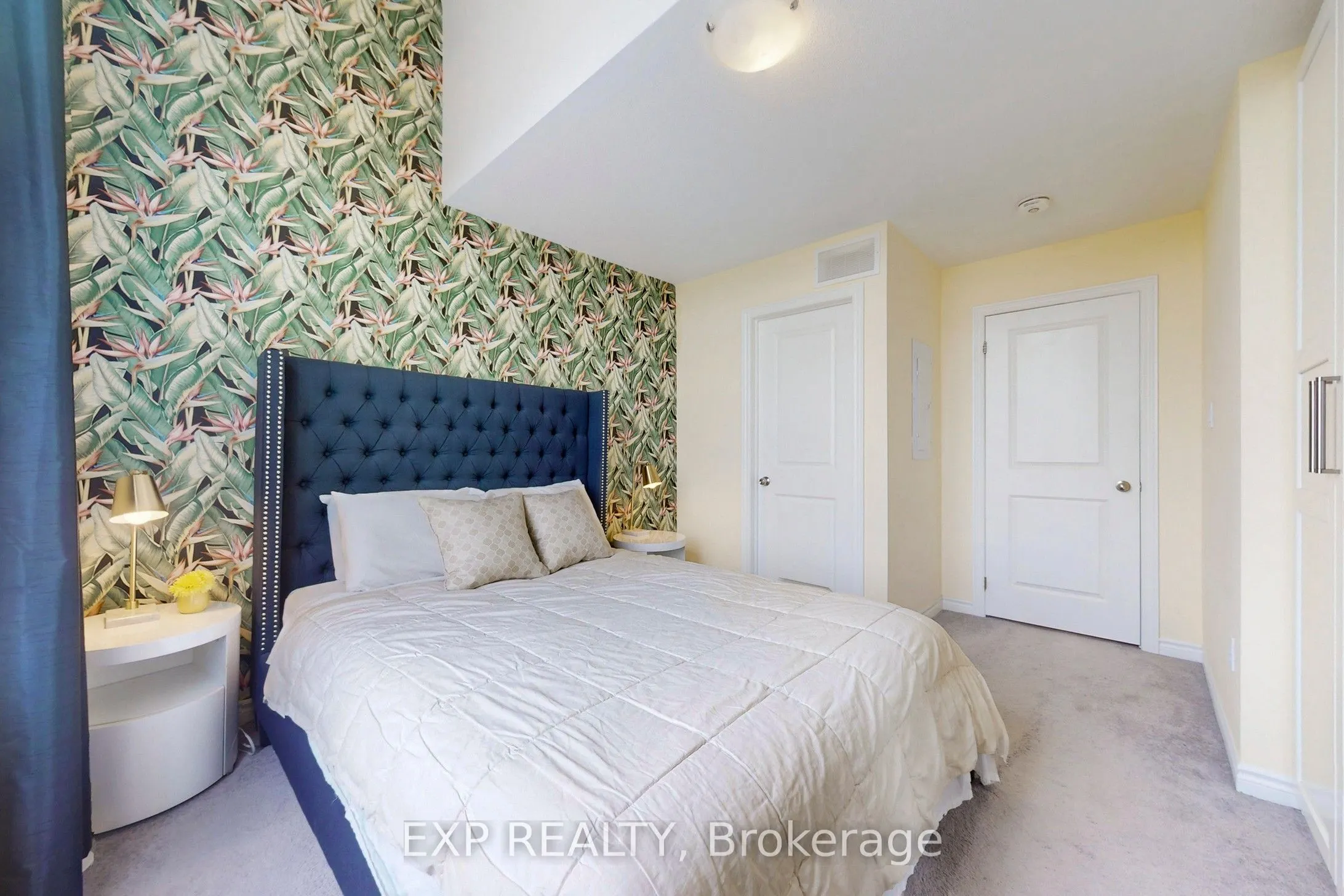 2584 William Jackson Drive #94