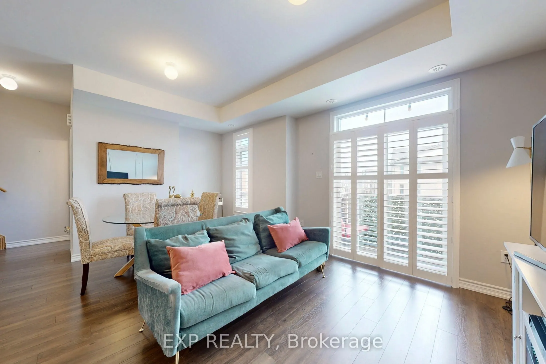 2584 William Jackson Drive #94