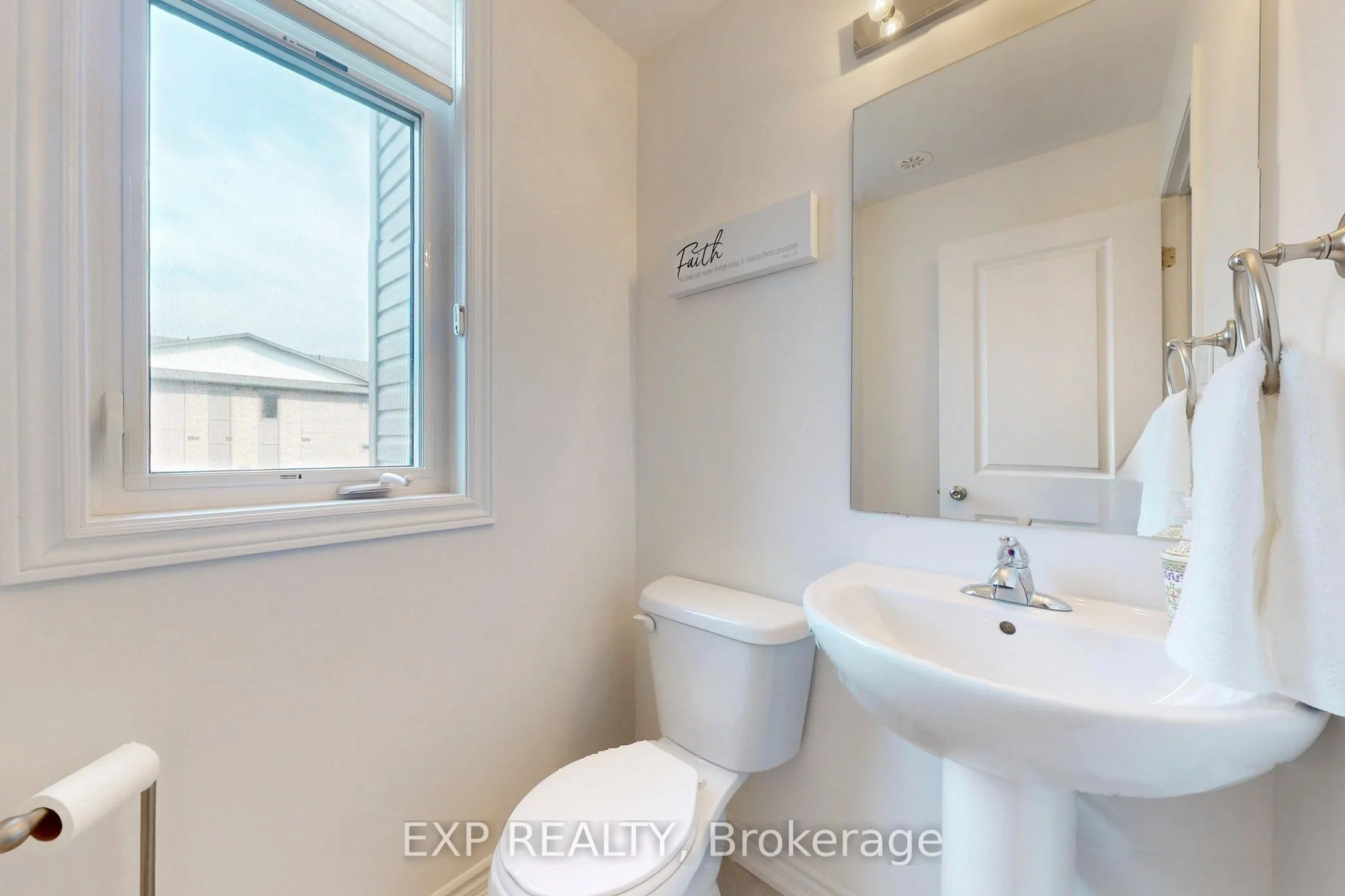 2584 William Jackson Drive #94