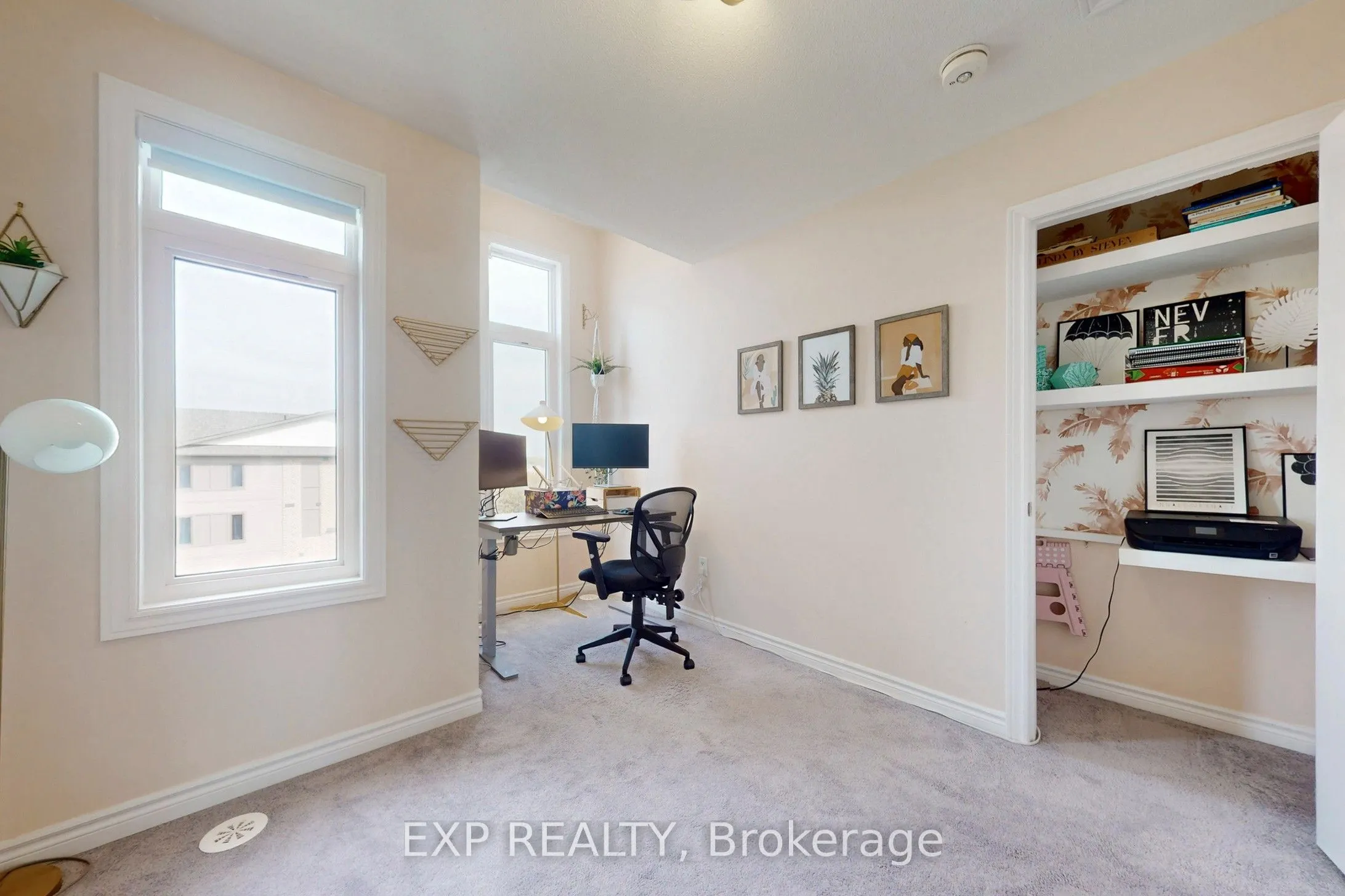 2584 William Jackson Drive #94
