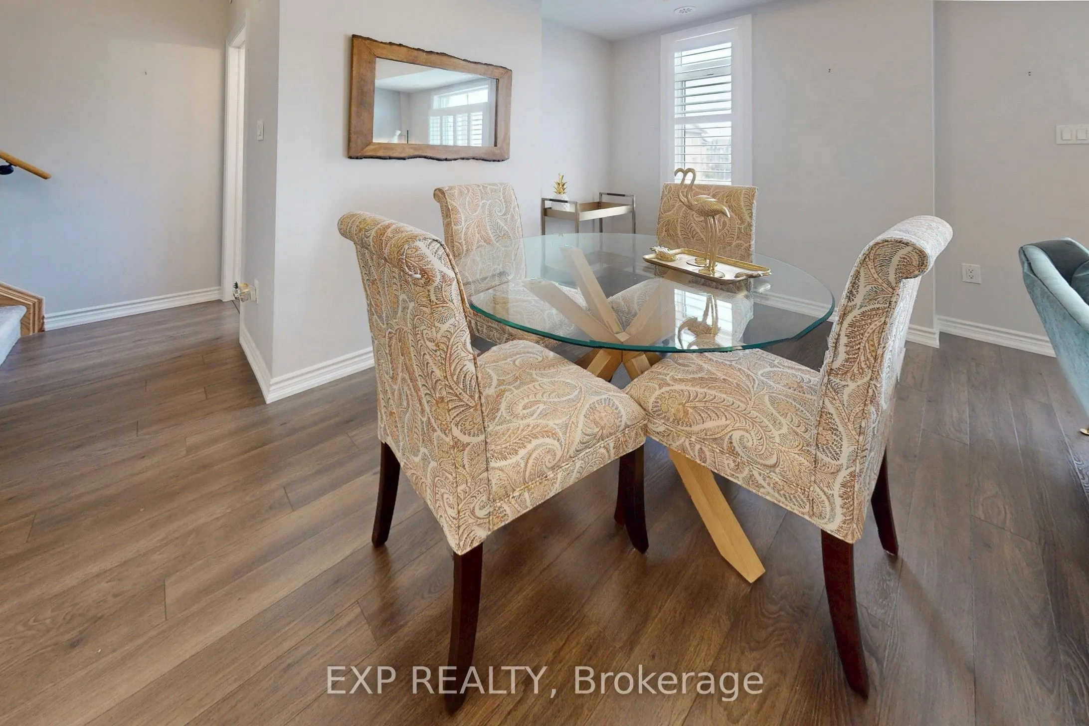 2584 William Jackson Drive #94
