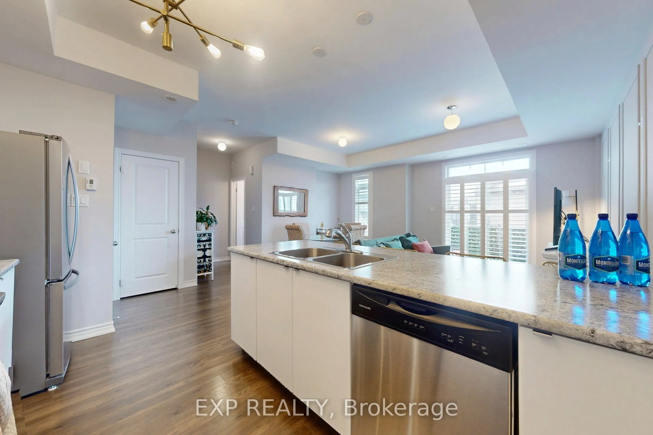 2584 William Jackson Drive #94