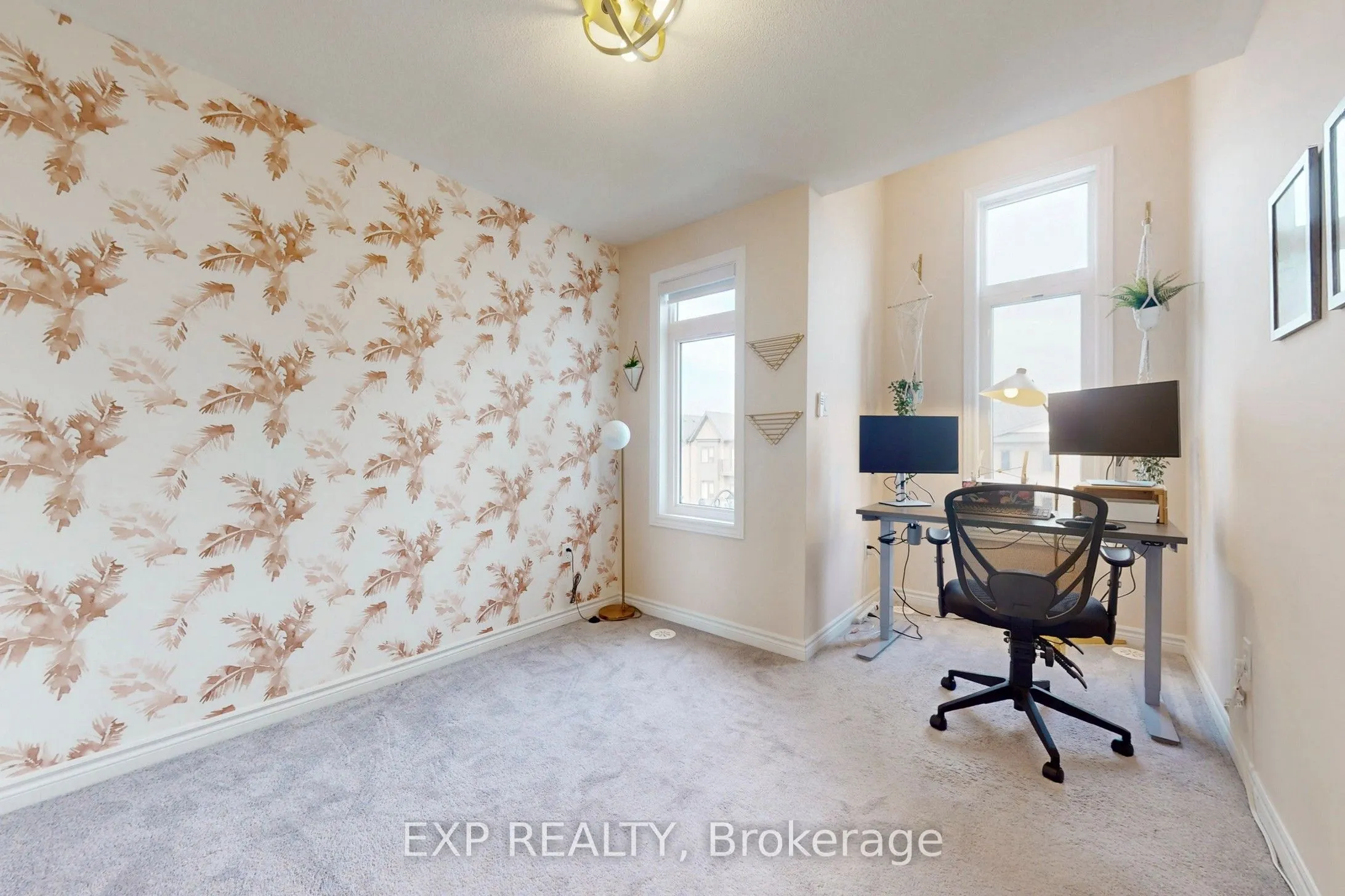 2584 William Jackson Drive #94