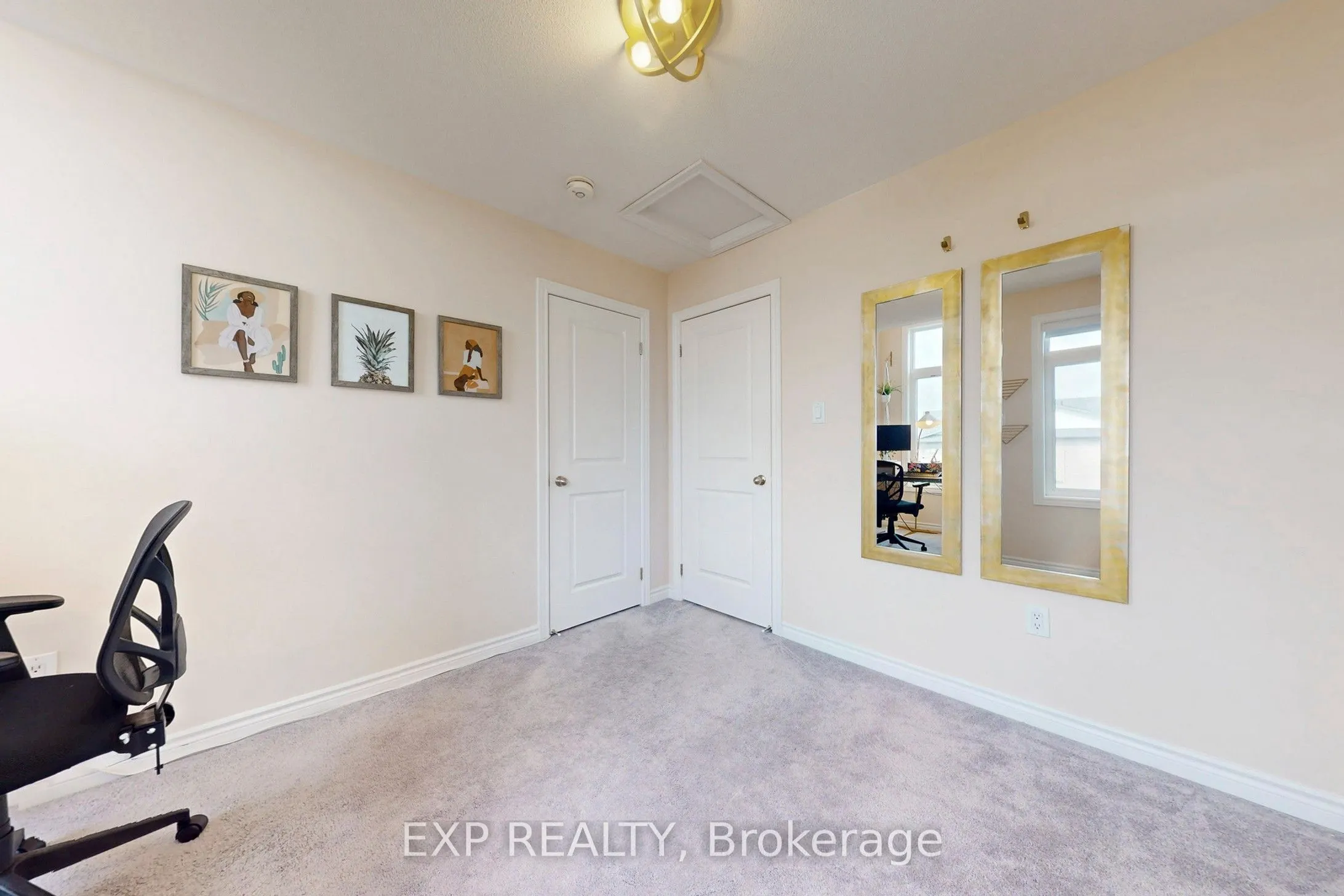2584 William Jackson Drive #94
