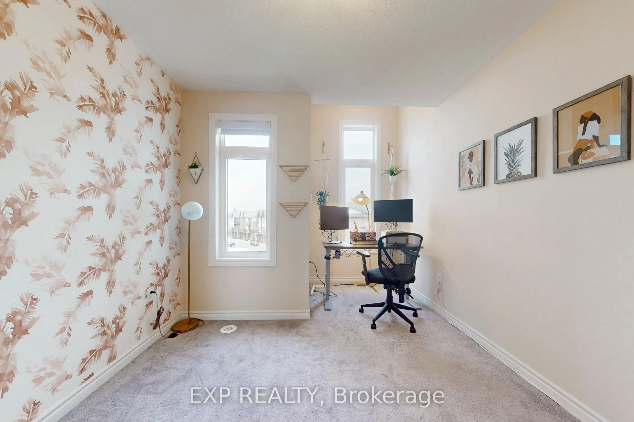 2584 William Jackson Drive #94