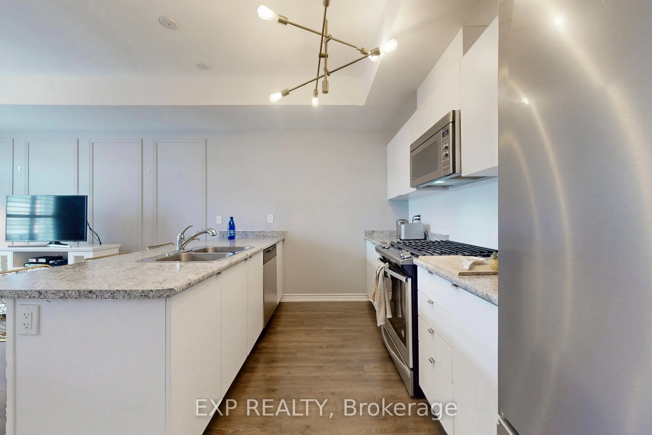 2584 William Jackson Drive #94
