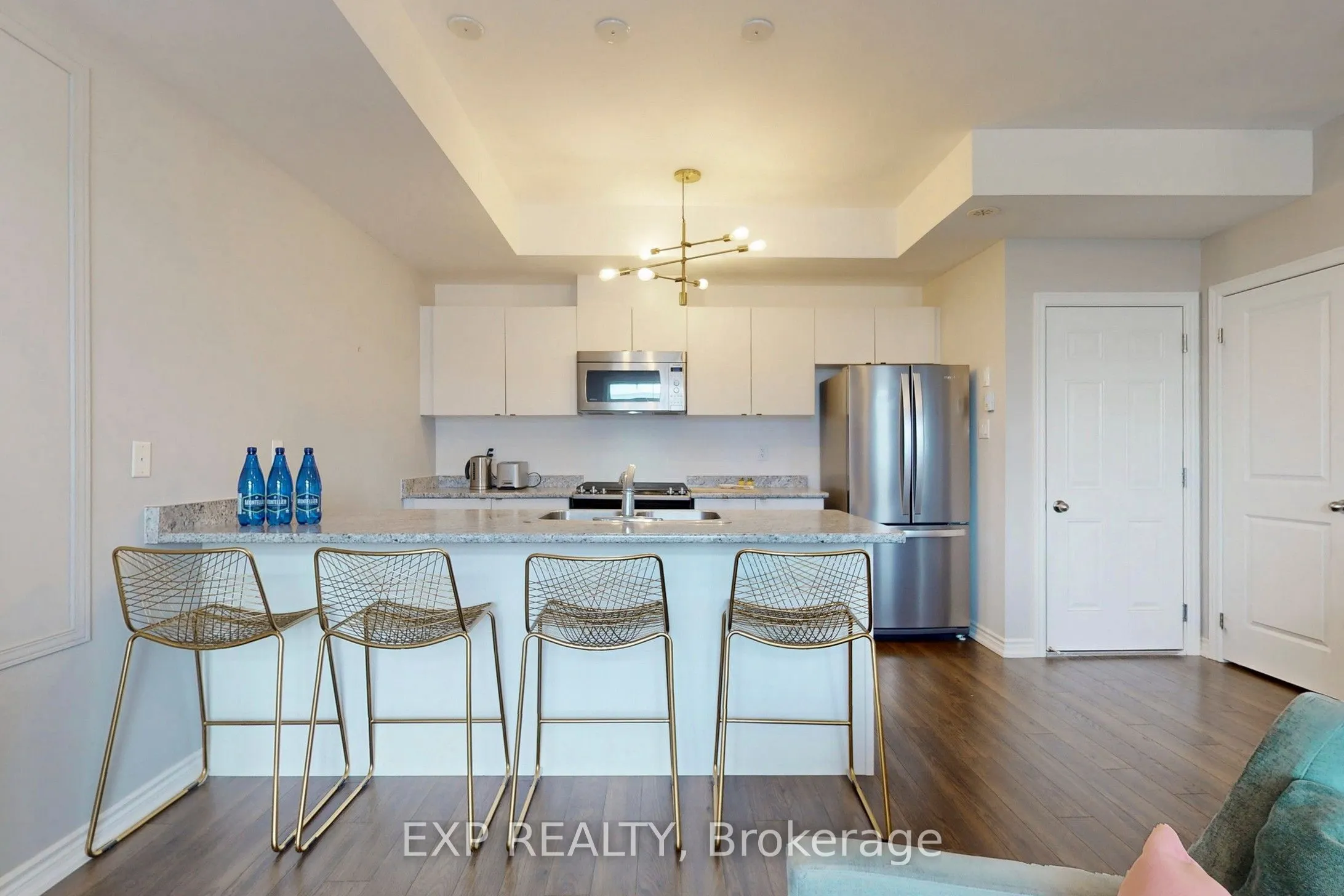 2584 William Jackson Drive #94