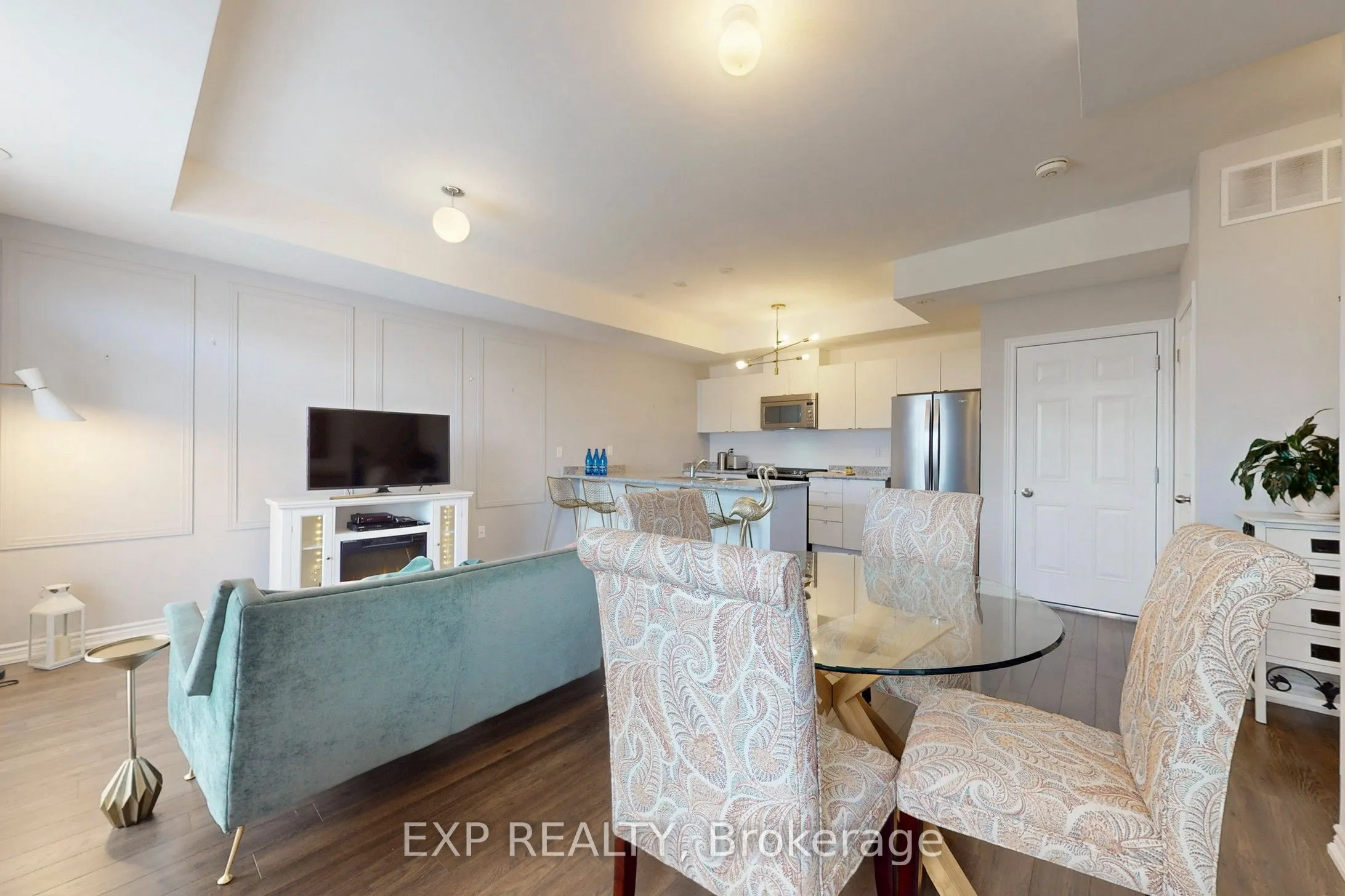 2584 William Jackson Drive #94