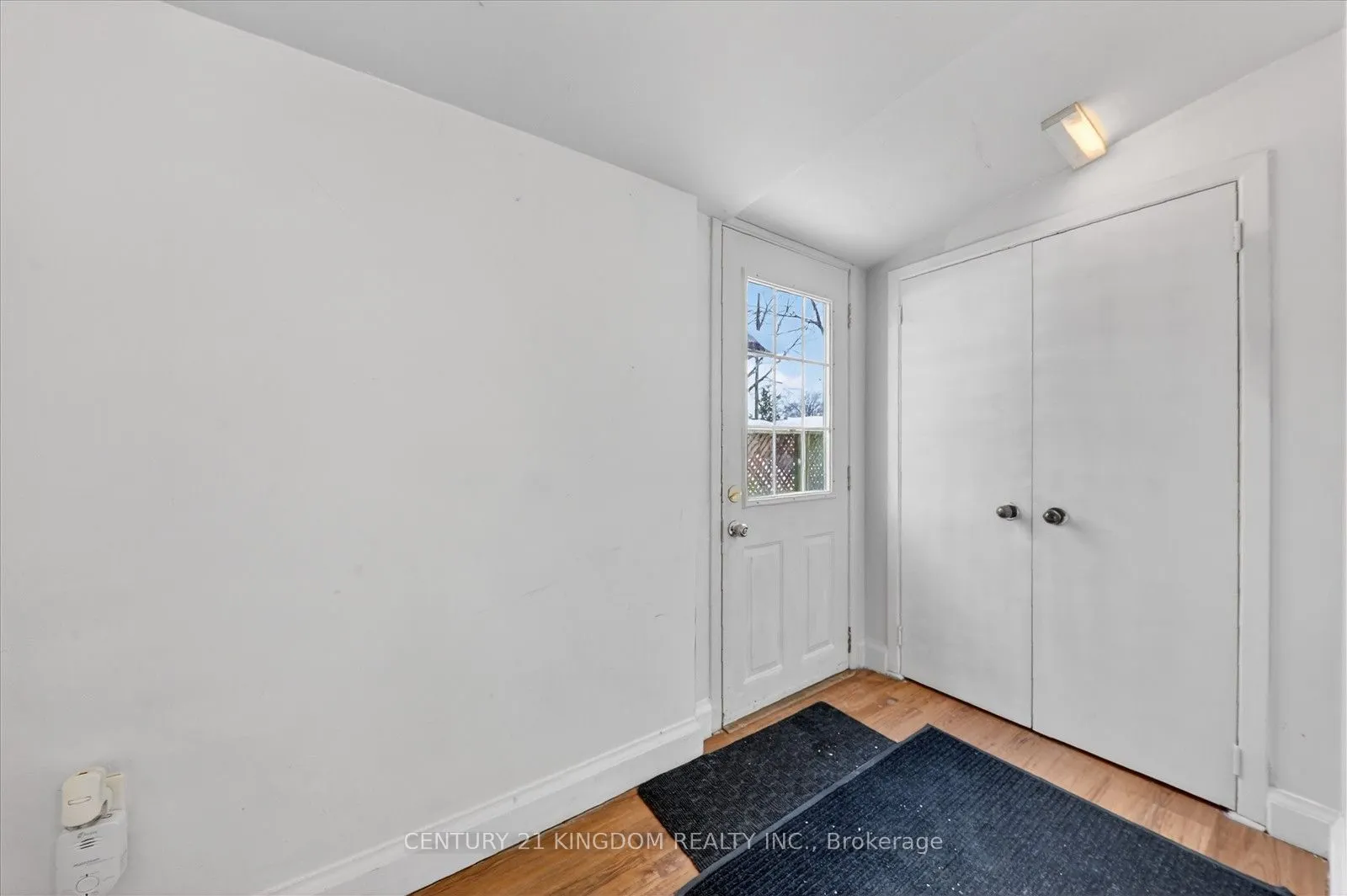 208 Palmerston Avenue
