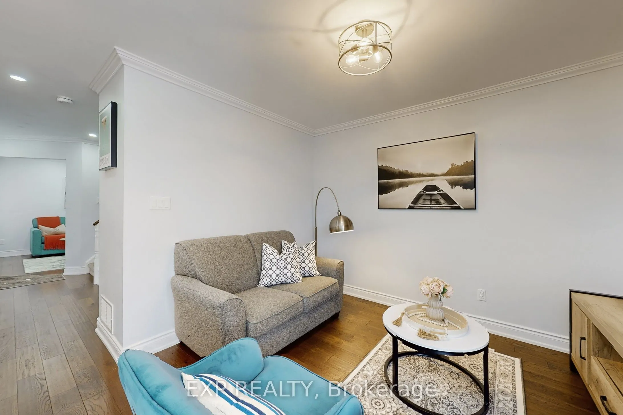 92 Hartrick Place