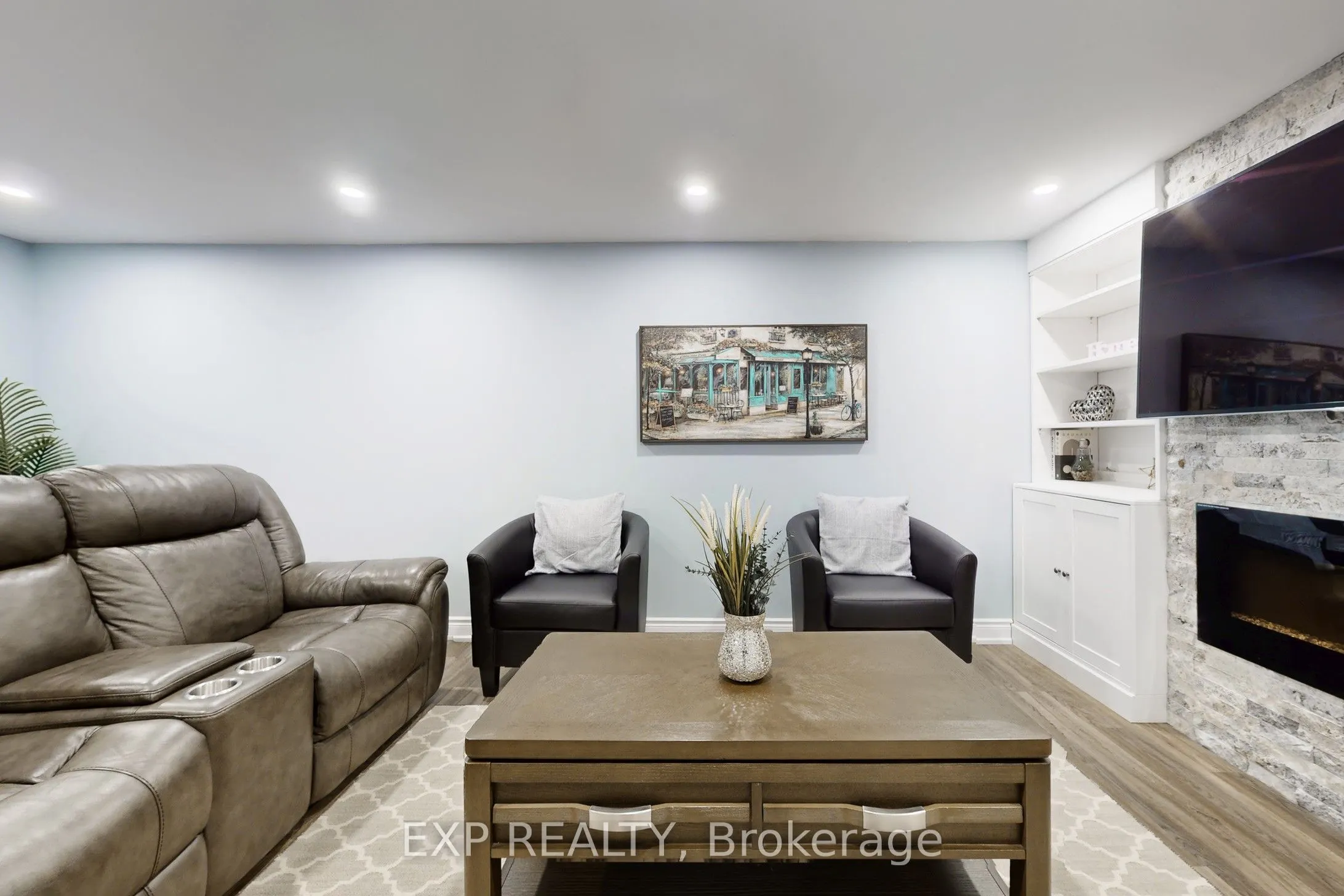 92 Hartrick Place