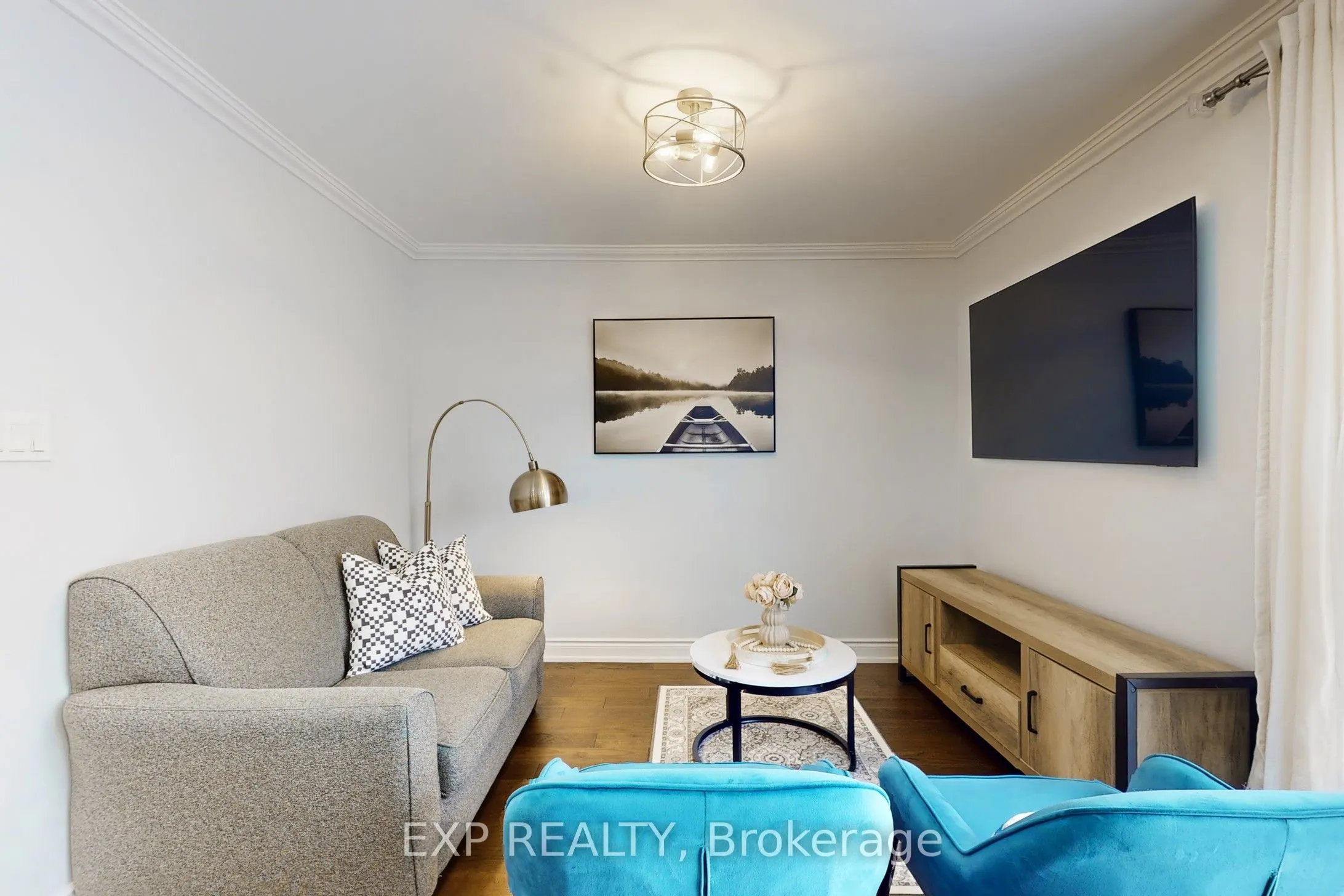 92 Hartrick Place