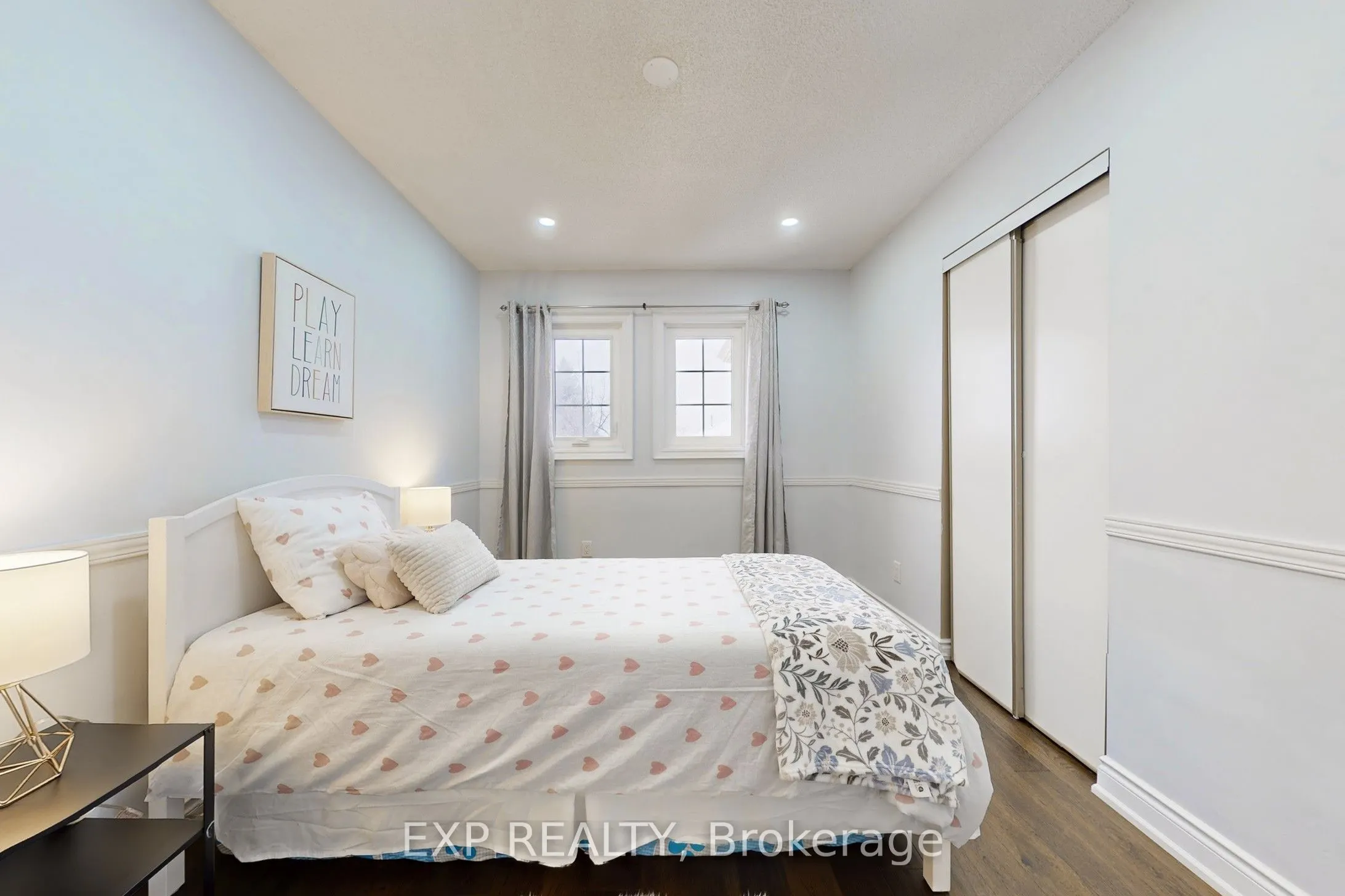 92 Hartrick Place