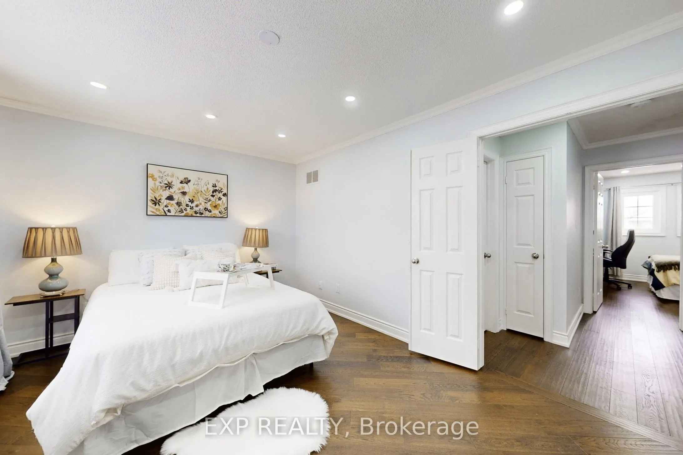 92 Hartrick Place