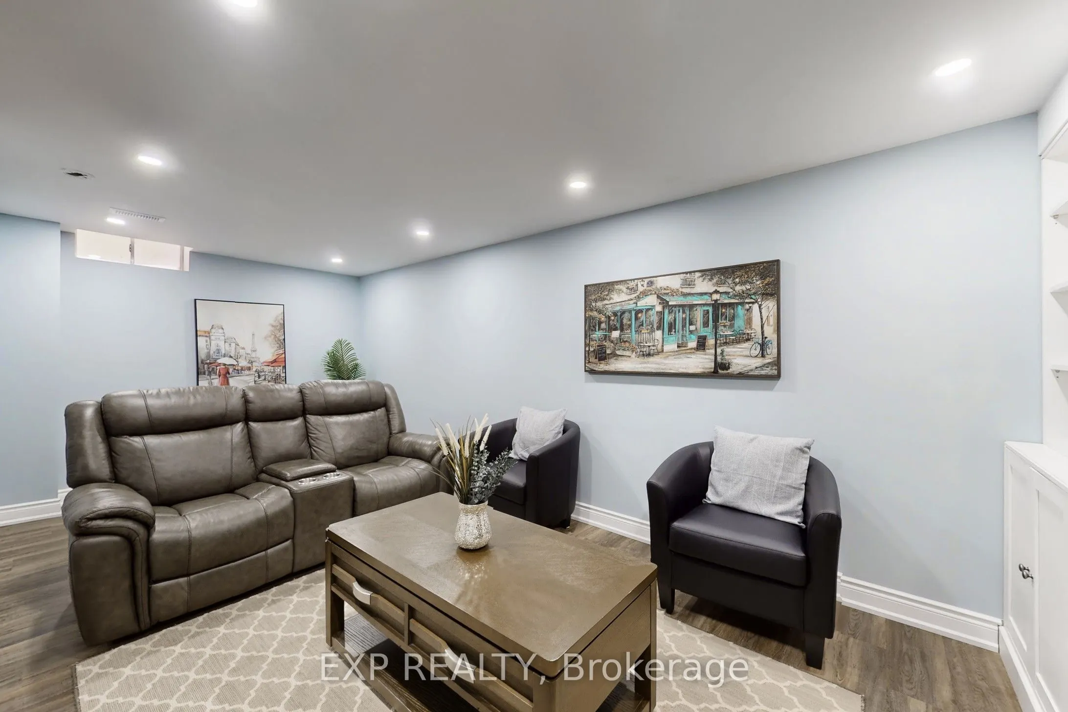92 Hartrick Place