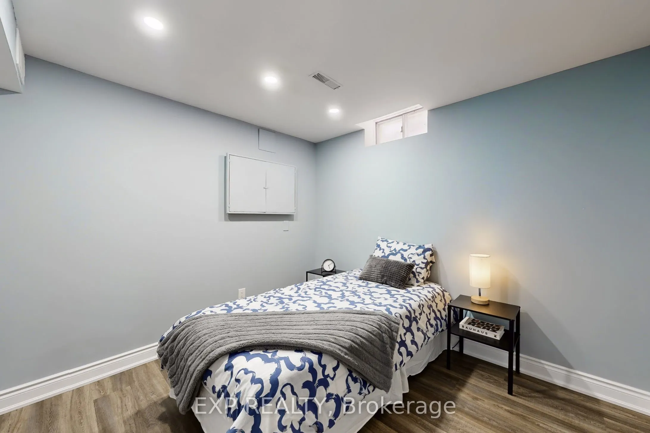 92 Hartrick Place