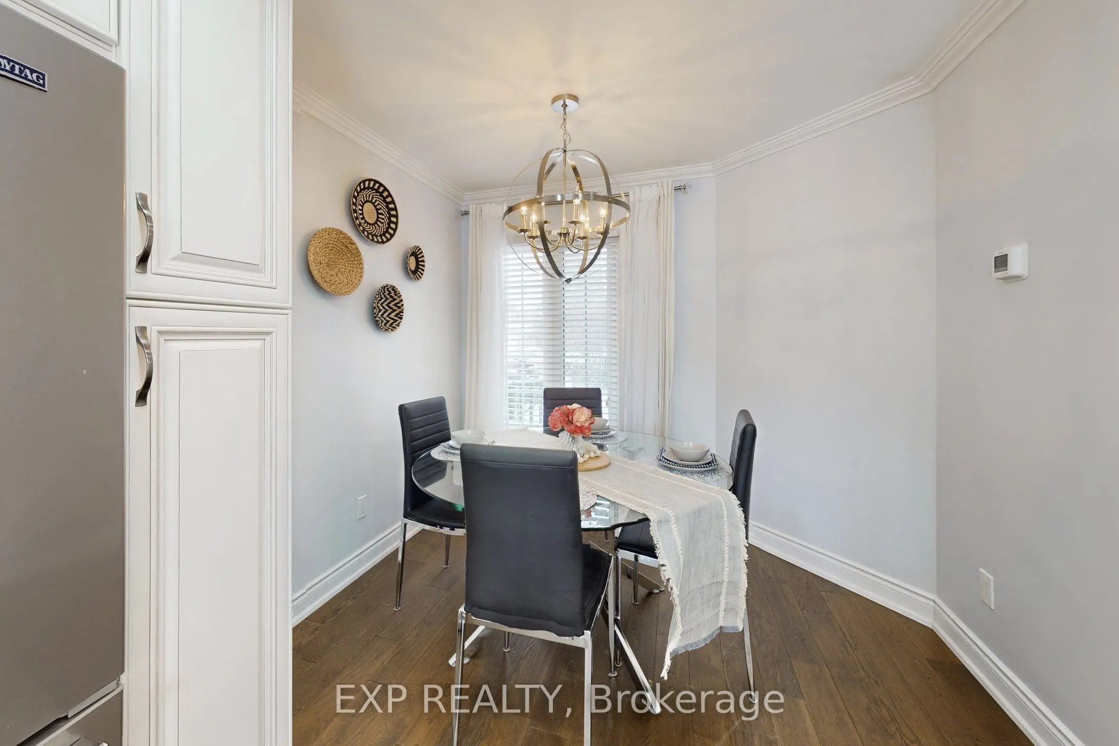92 Hartrick Place