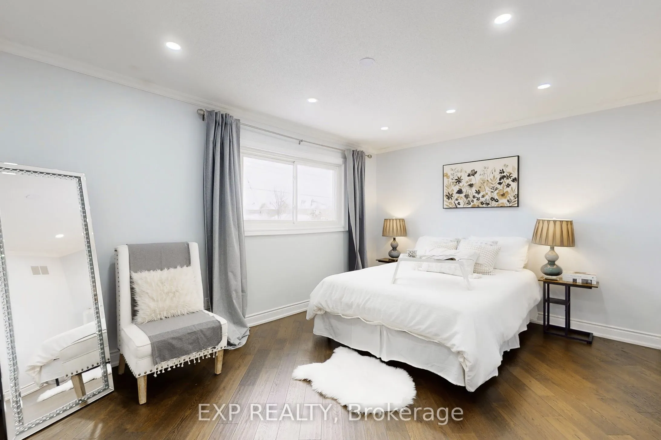 92 Hartrick Place