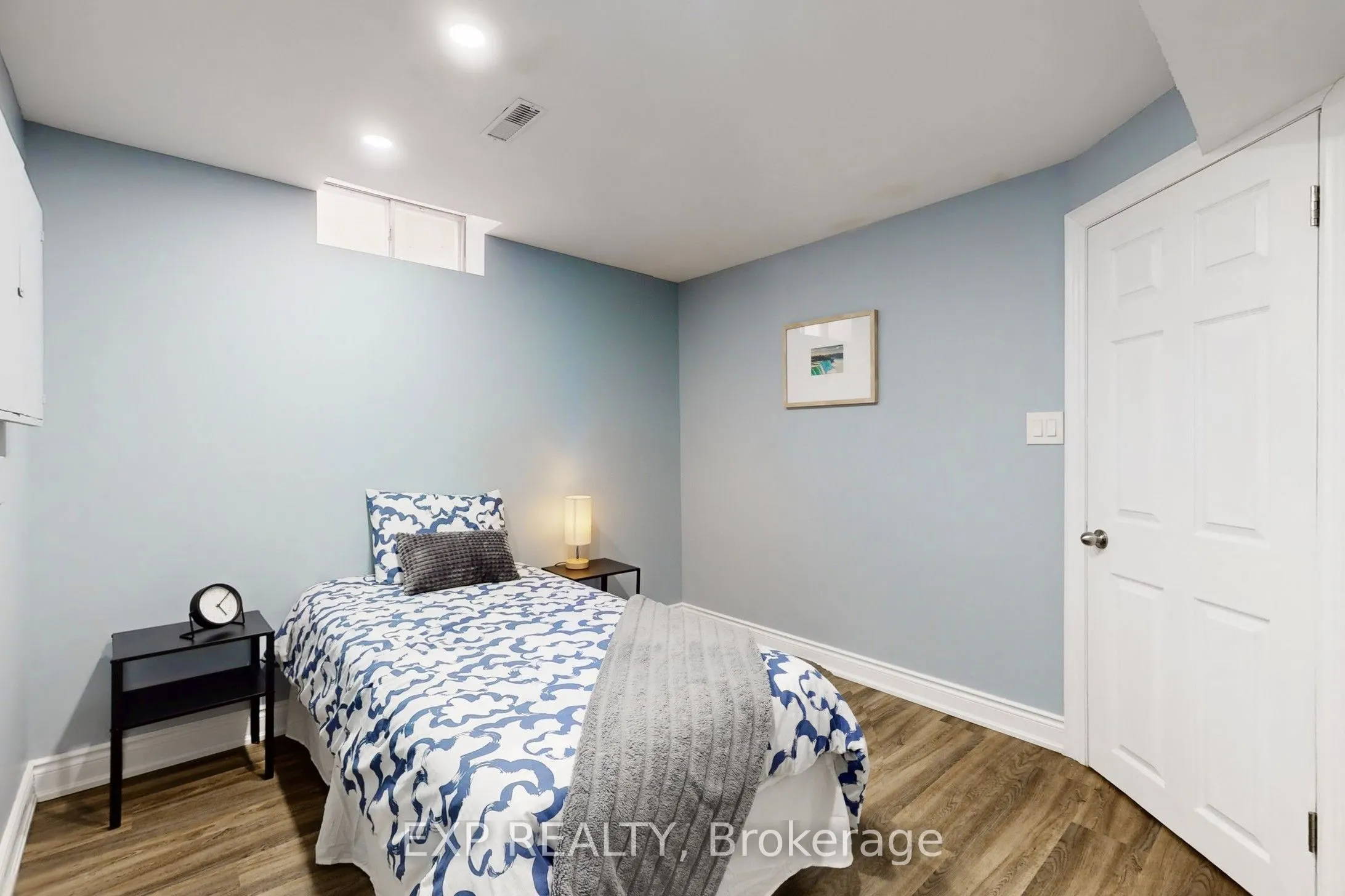 92 Hartrick Place