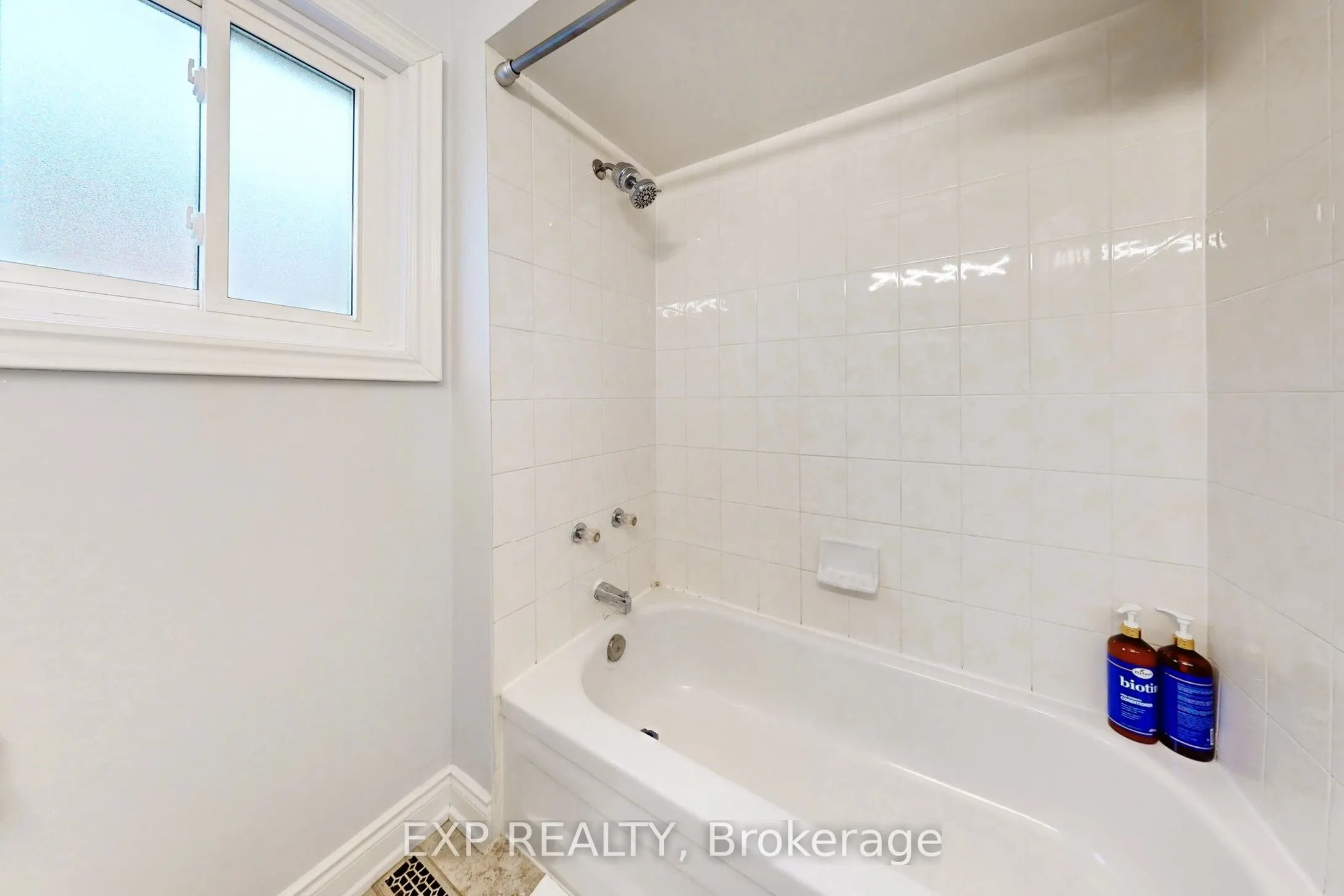92 Hartrick Place