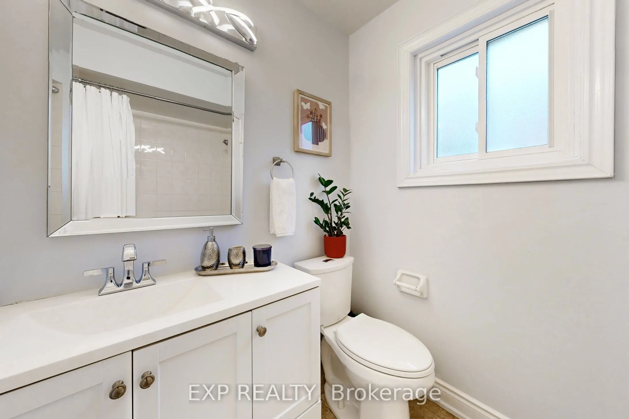 92 Hartrick Place
