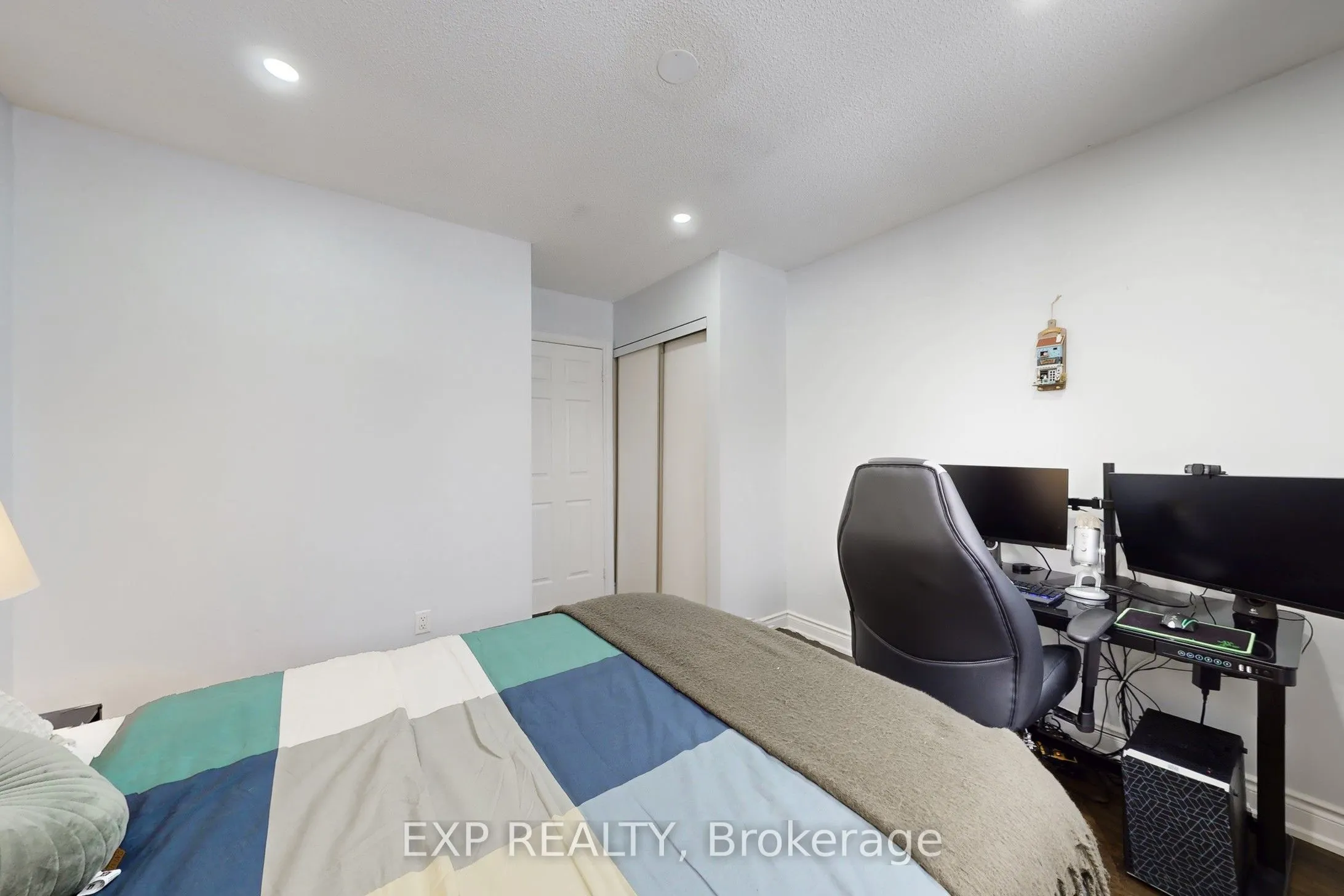 92 Hartrick Place