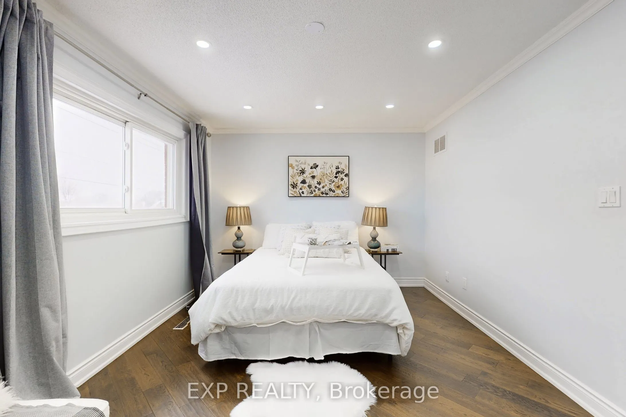 92 Hartrick Place