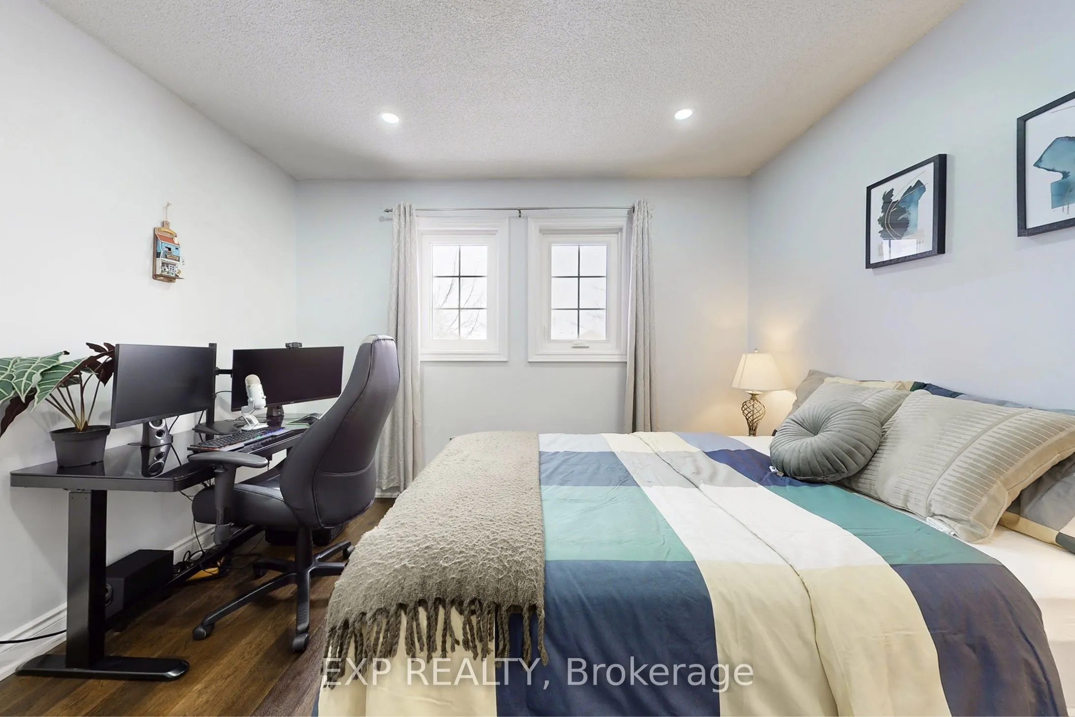 92 Hartrick Place
