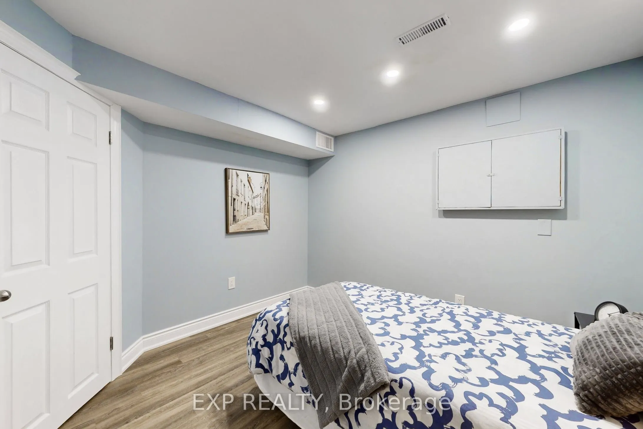 92 Hartrick Place