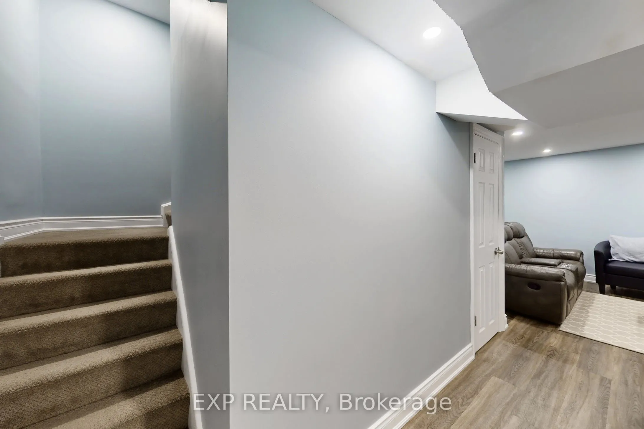 92 Hartrick Place