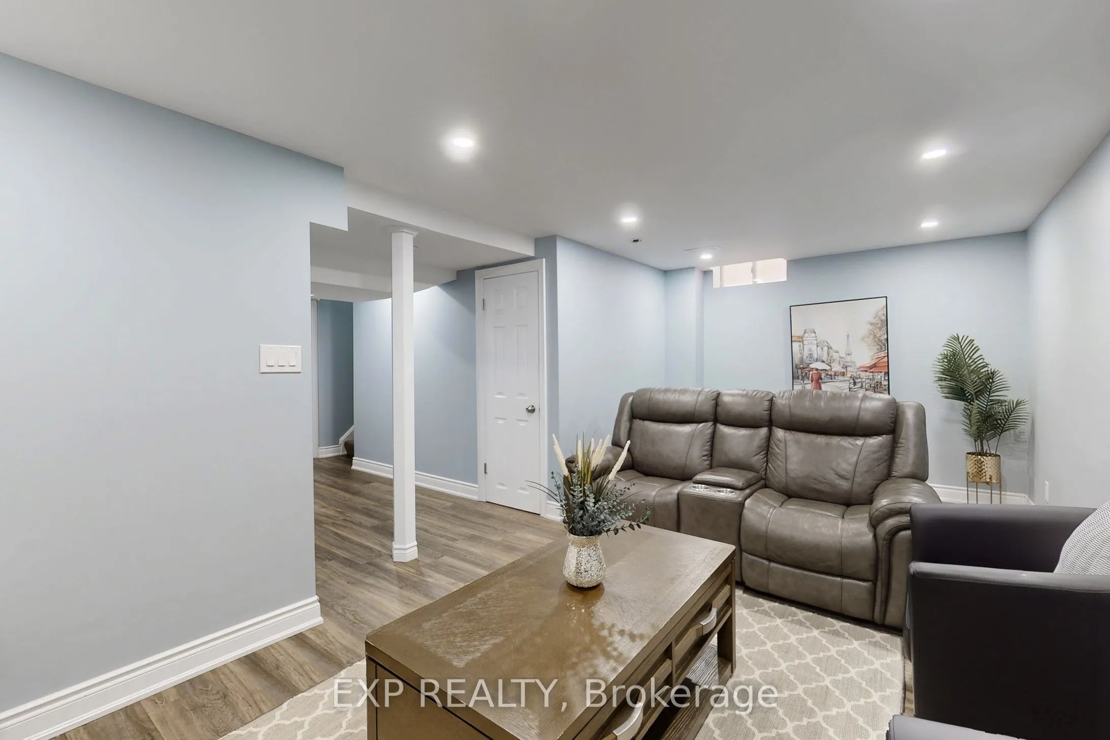 92 Hartrick Place