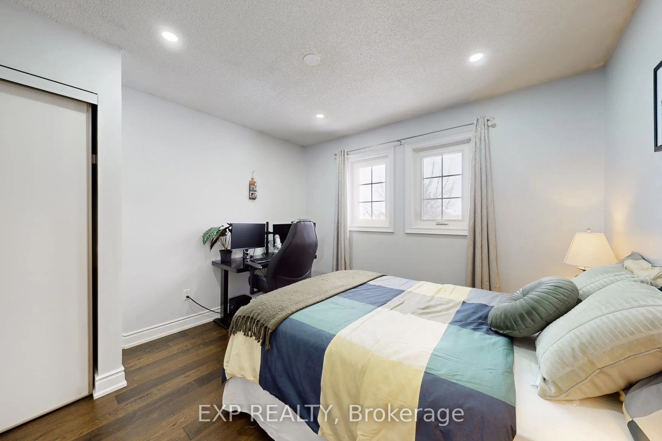 92 Hartrick Place