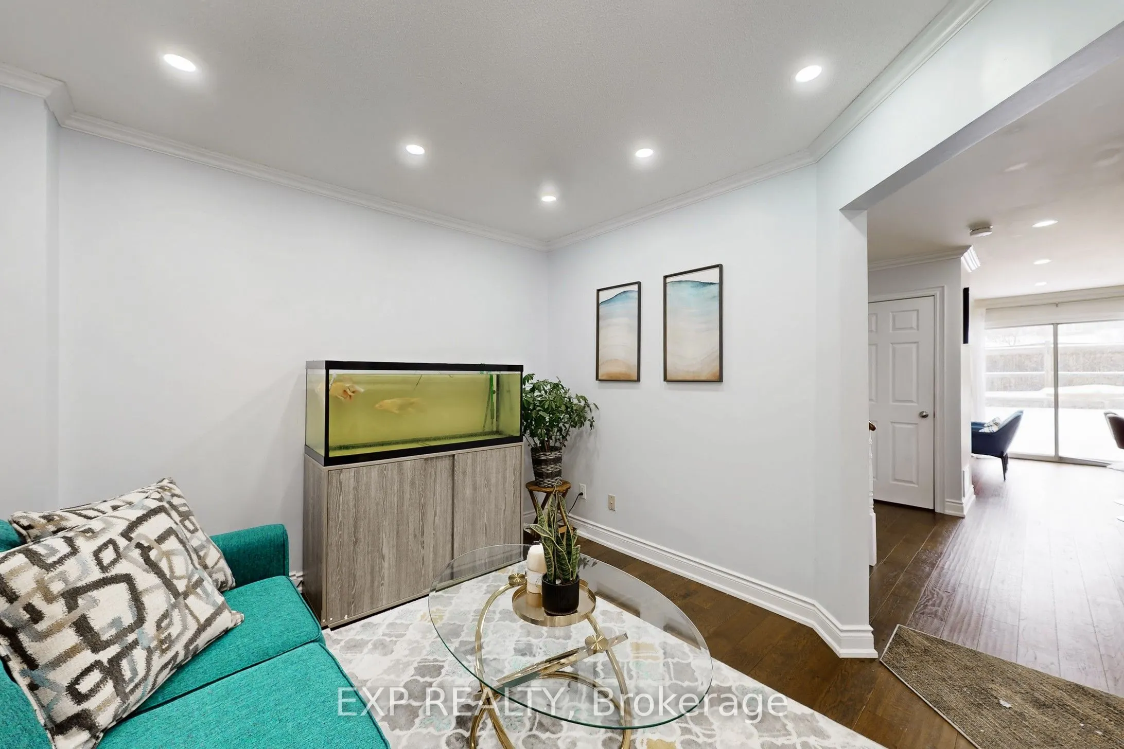 92 Hartrick Place