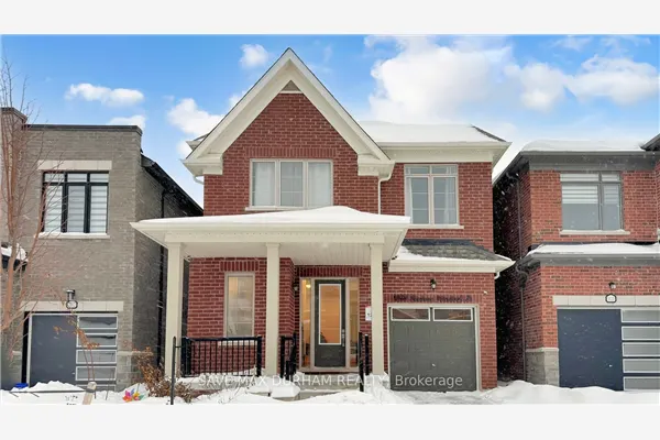 1016 Andrew Murdoch Street