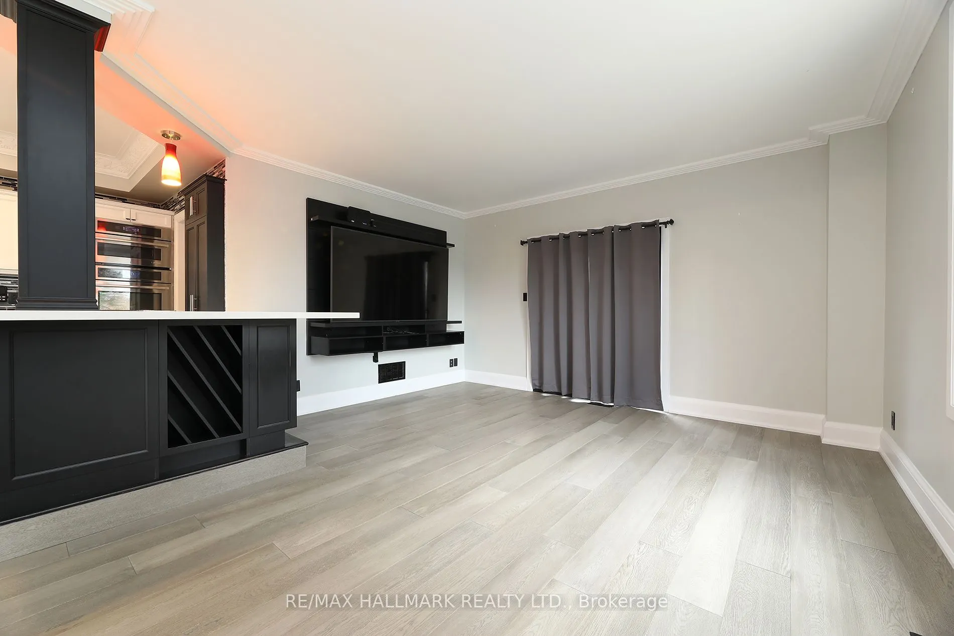 88 Colonel Danforth Trail