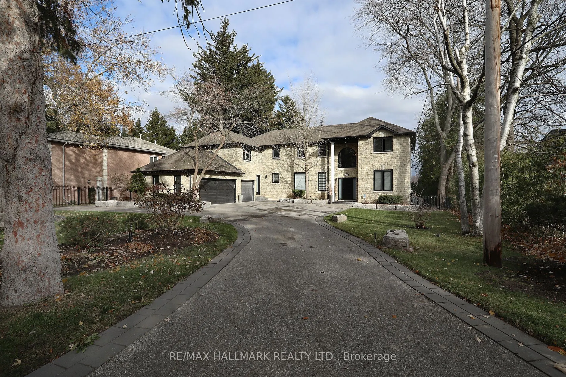 88 Colonel Danforth Trail